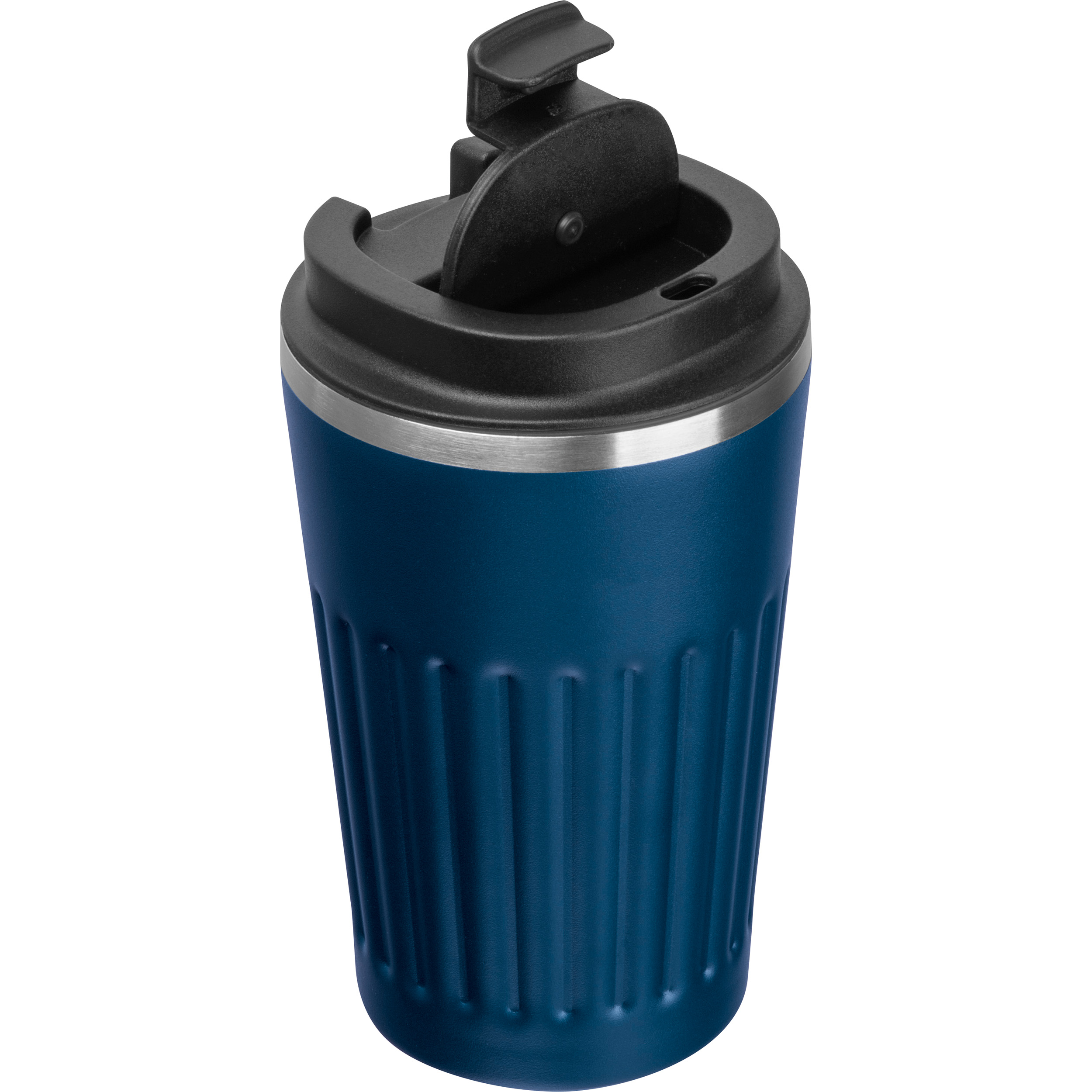 Vue 27 de Mug isotherme Venice
