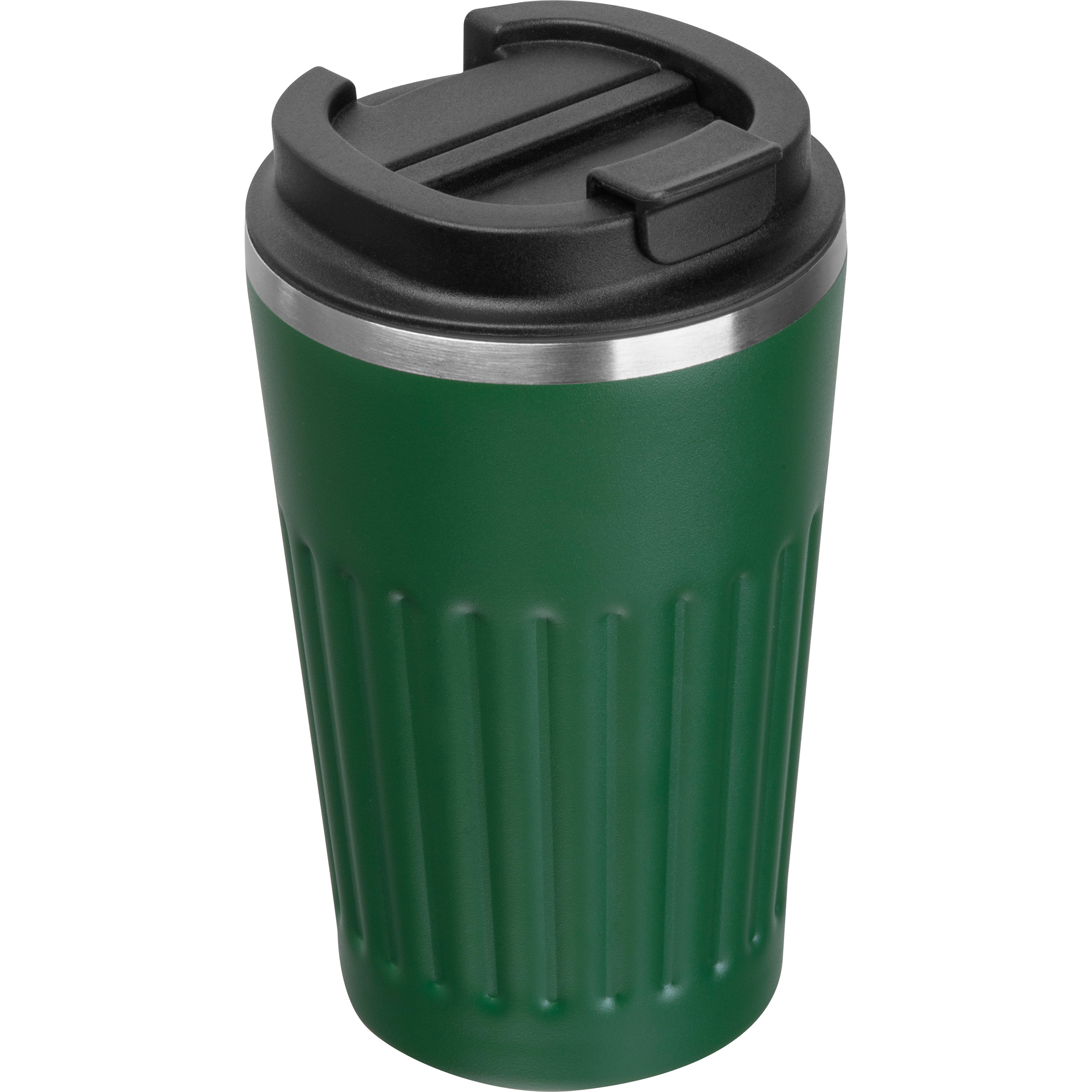 Vue 29 de Mug isotherme Venice