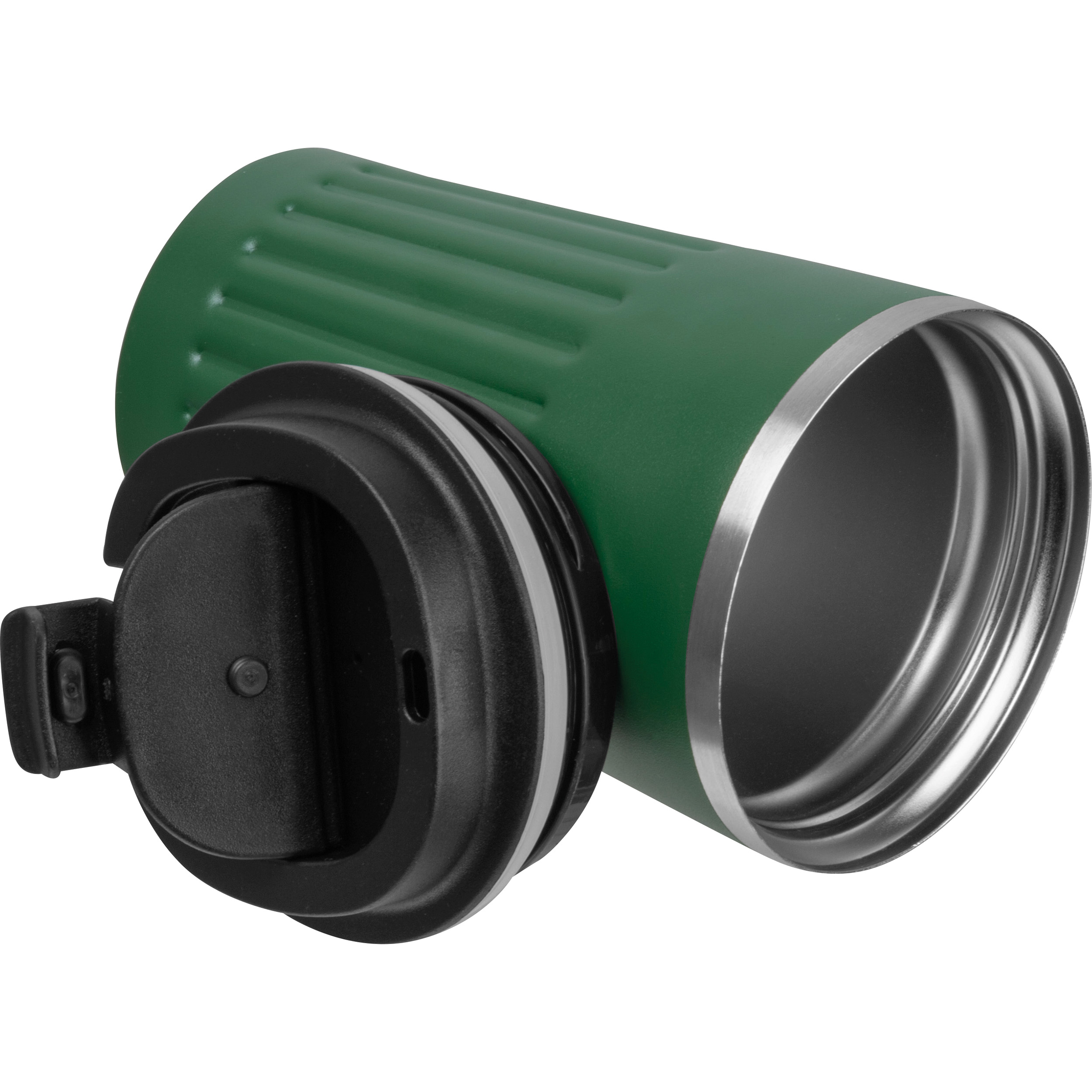 Vue 30 de Mug isotherme Venice
