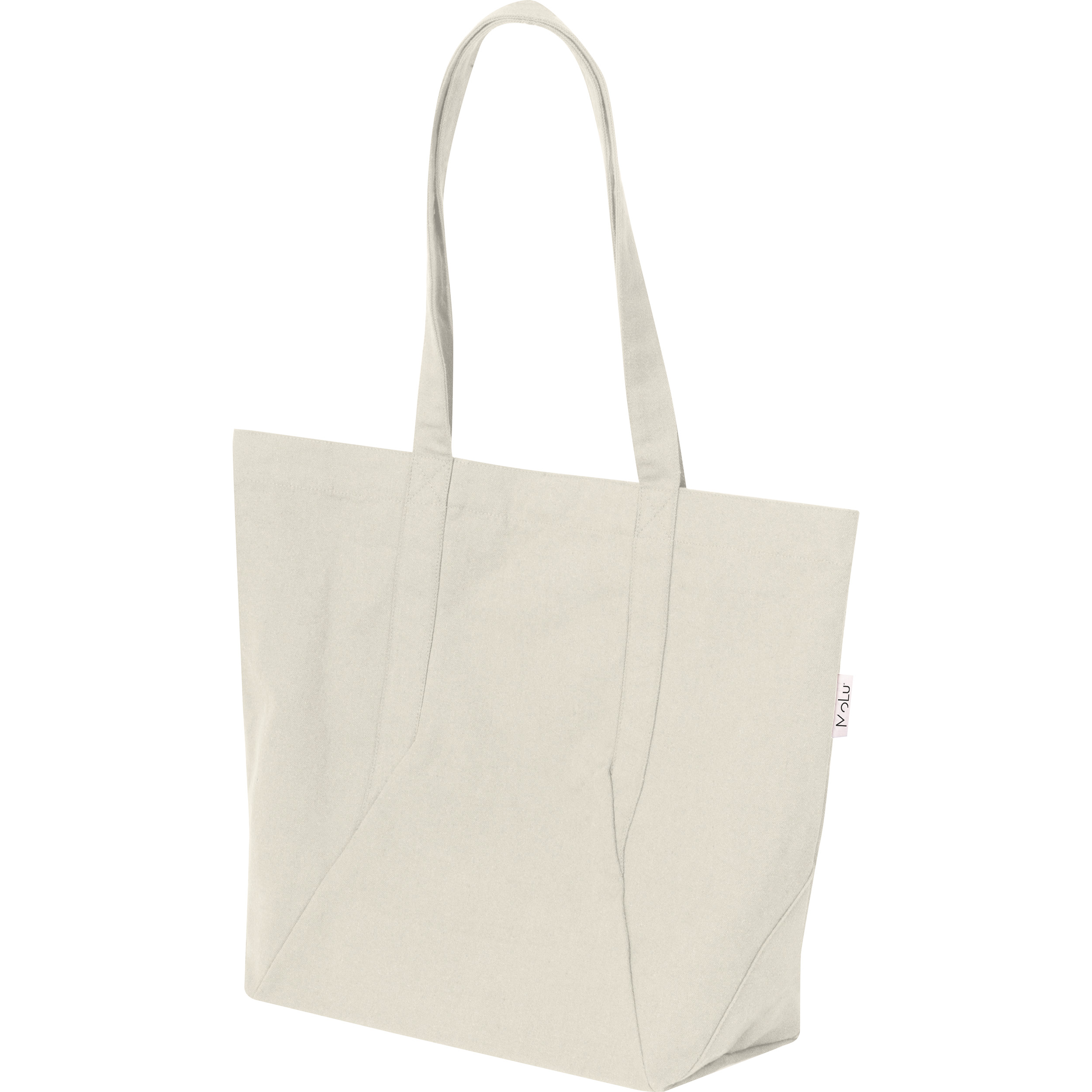Sac cabas MoLu Santa Luzia