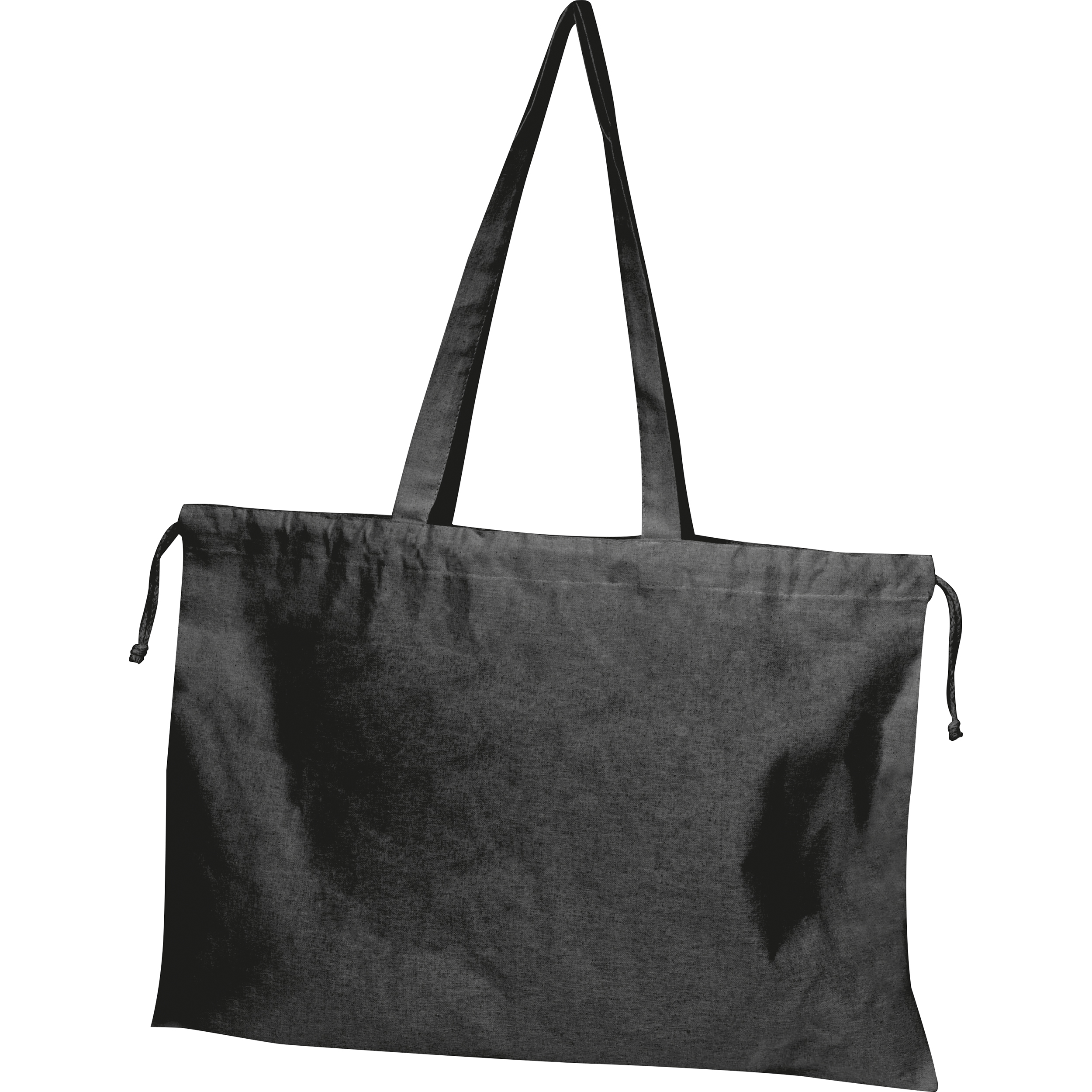 Sac en coton bio Bedford