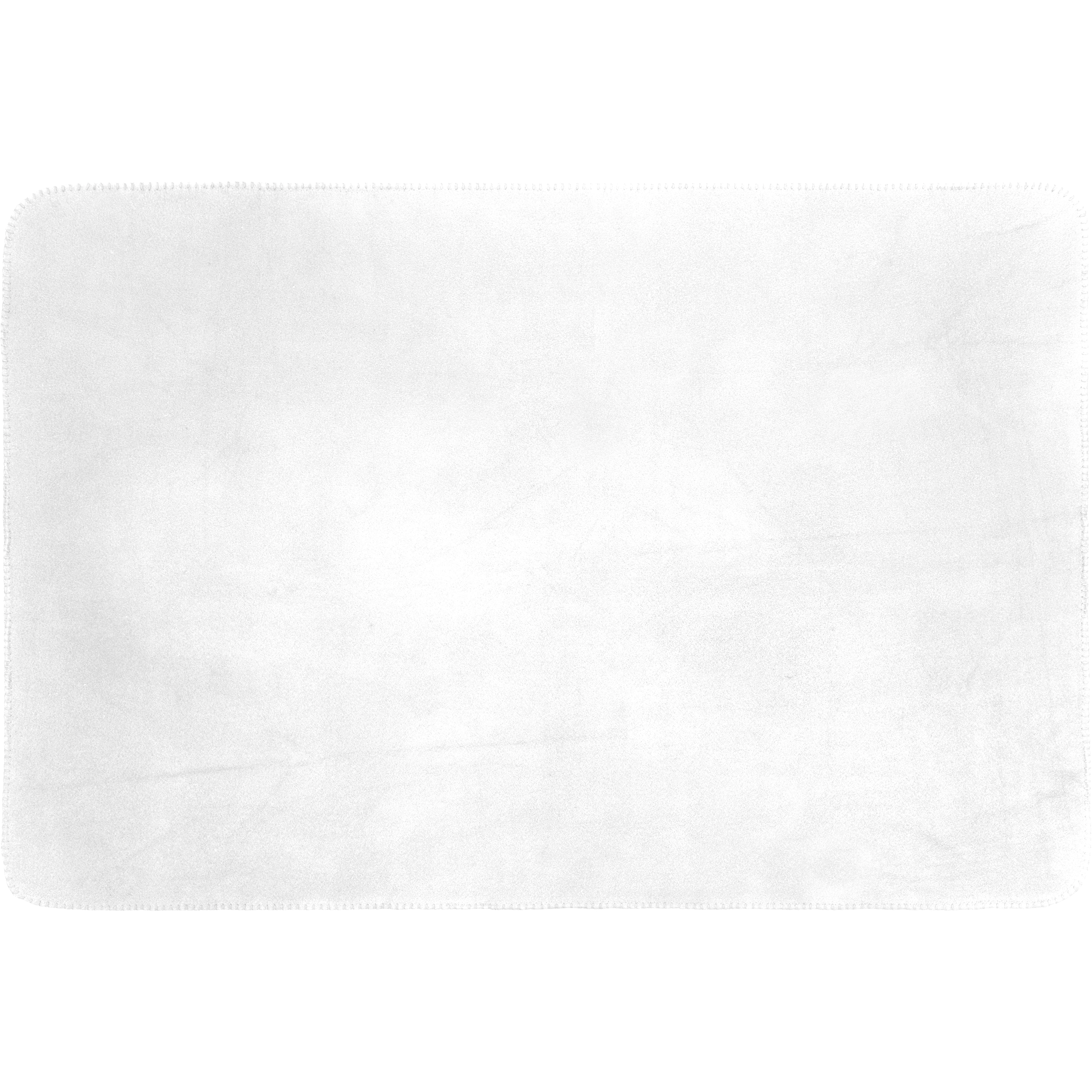 Vue 3 de Grande couverture polaire Nashville