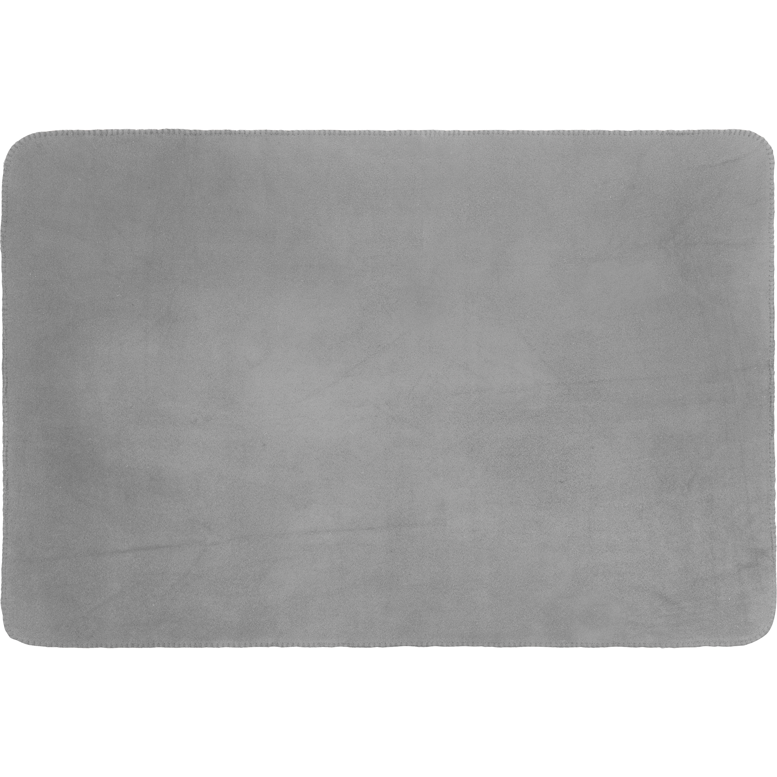 Vue 23 de Grande couverture polaire Nashville