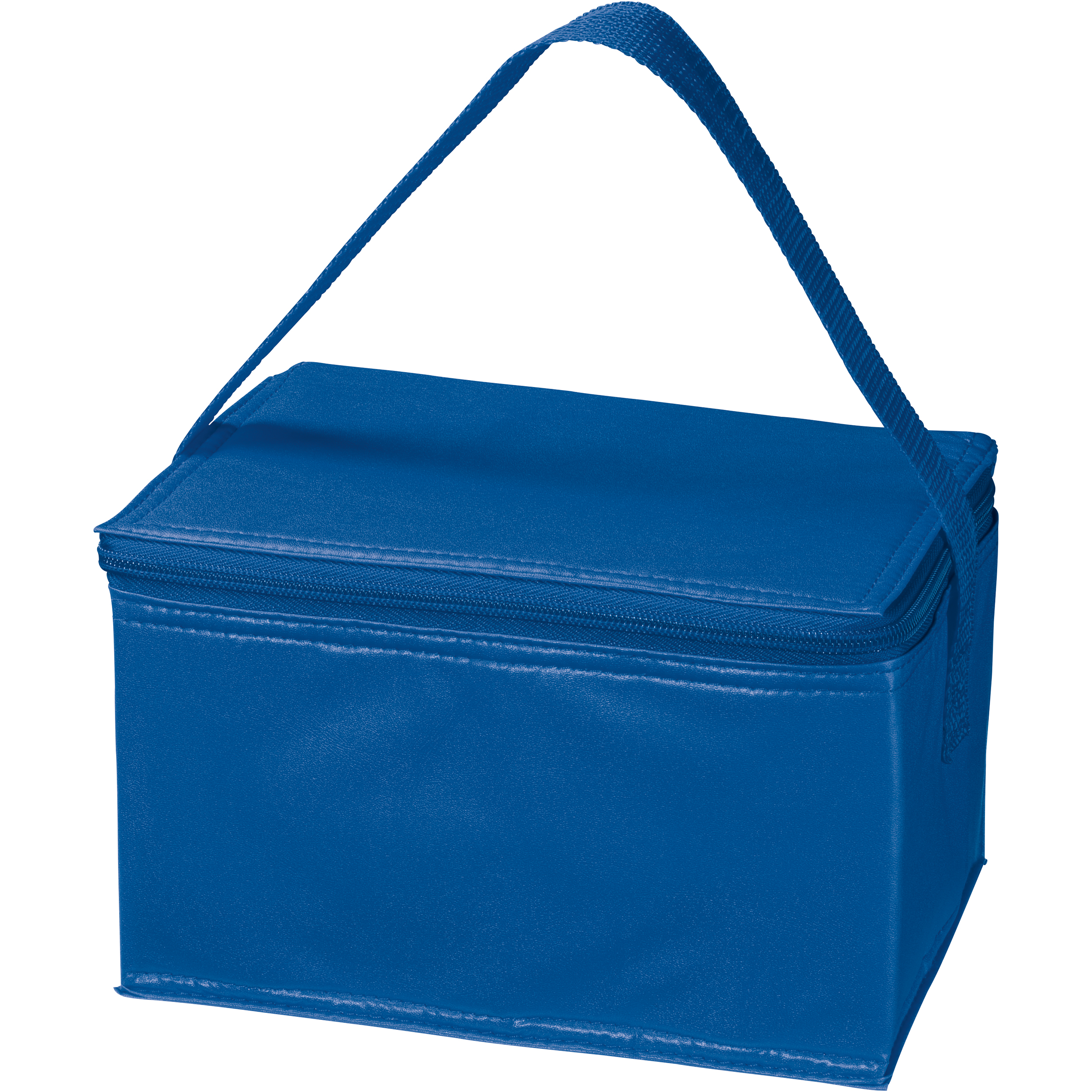 Vue 5 de Sac isotherme Aspen