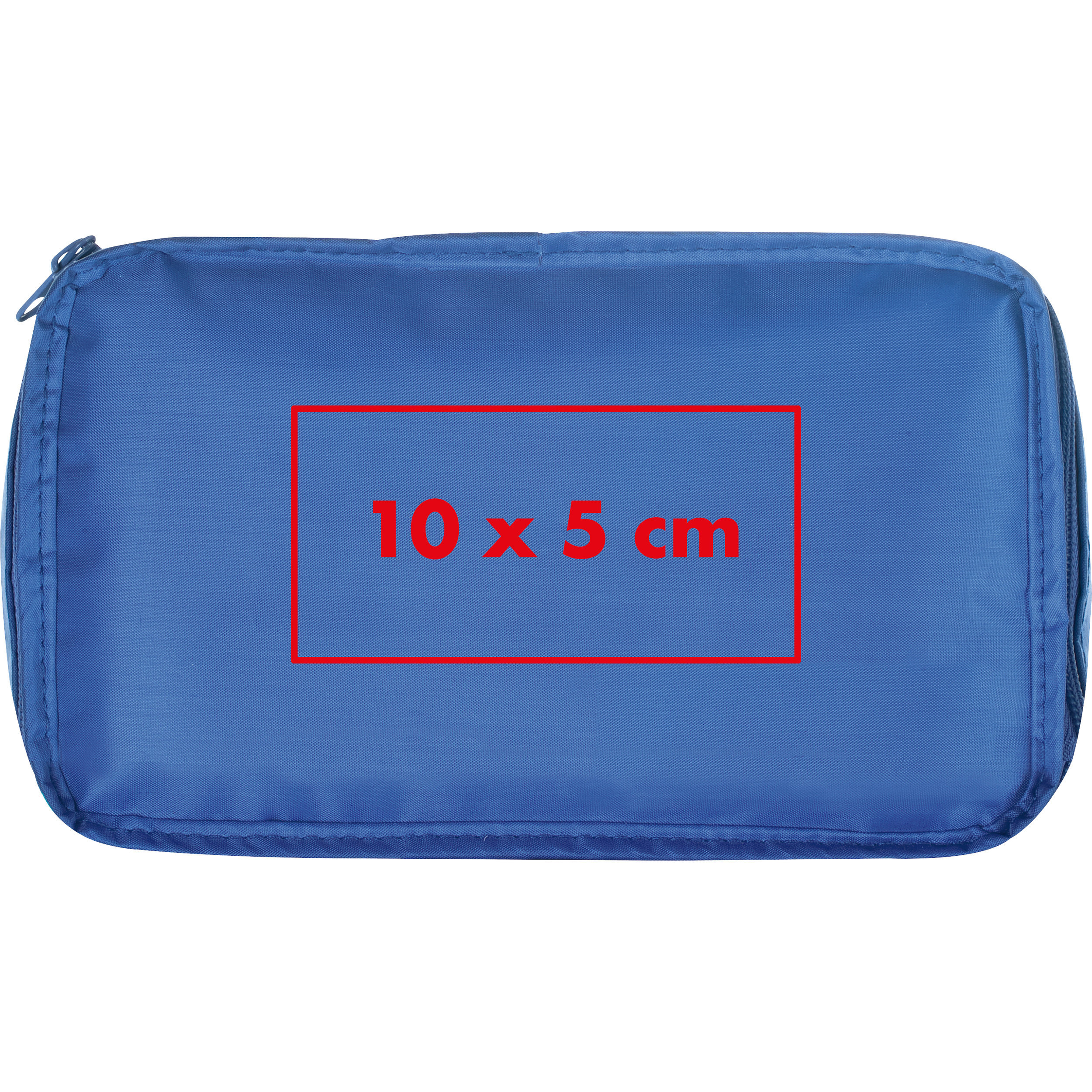 Vue 6 de Sac isotherme Aspen