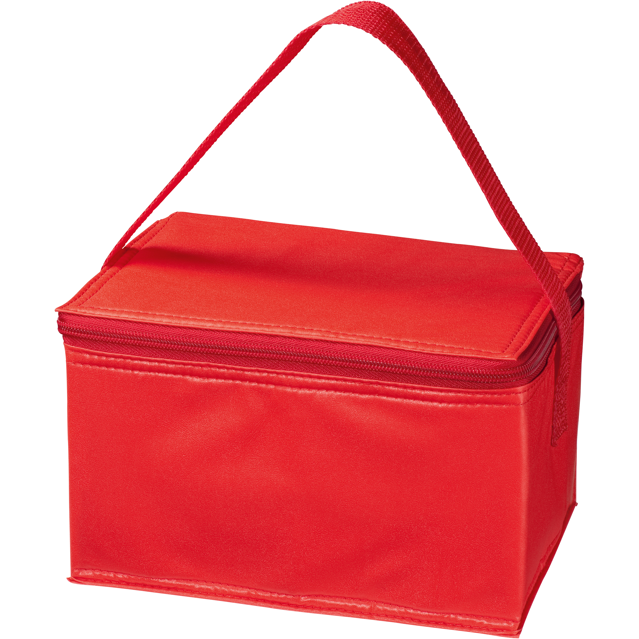 Vue 8 de Sac isotherme Aspen