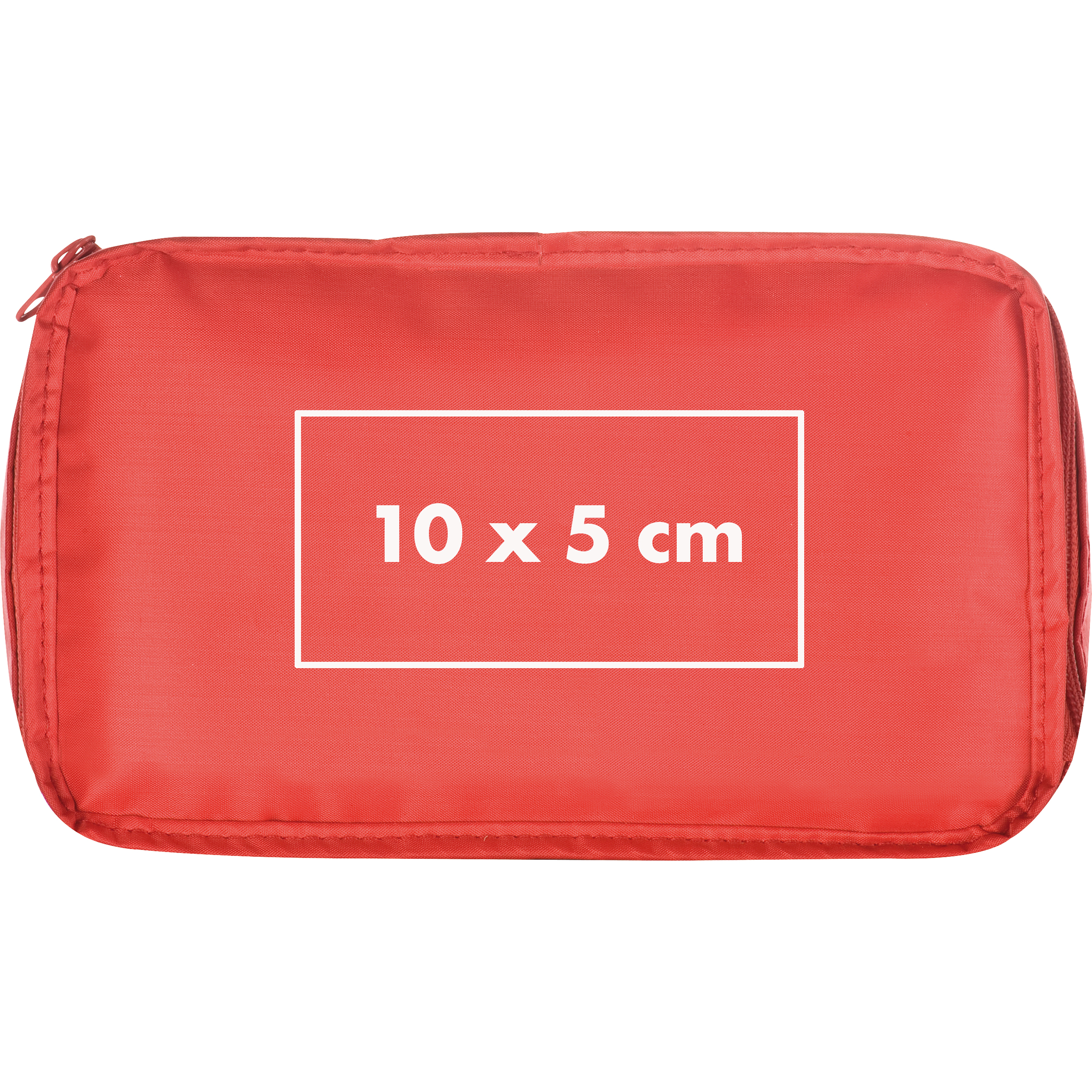 Vue 9 de Sac isotherme Aspen