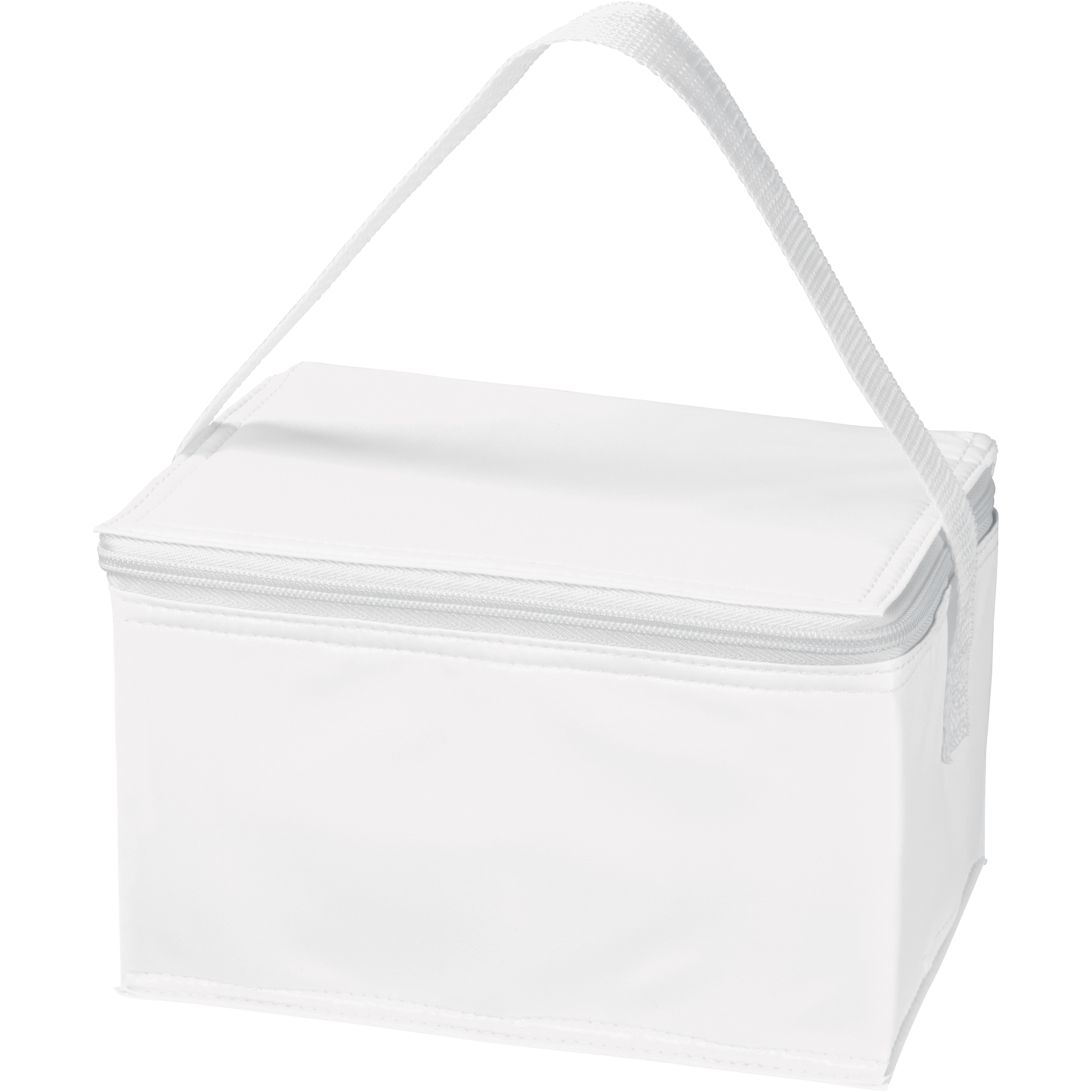Vue 2 de Sac isotherme Aspen