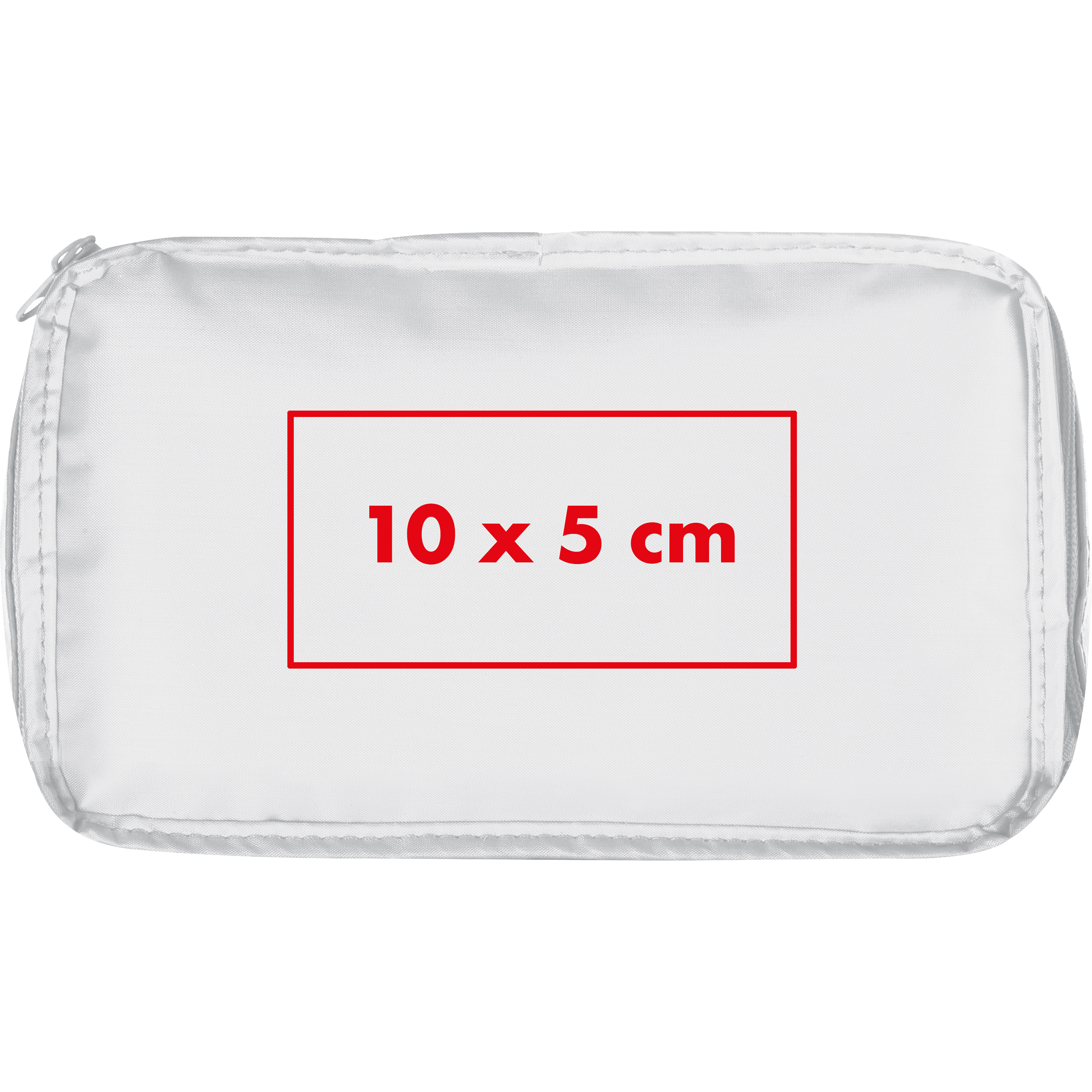 Vue 3 de Sac isotherme Aspen