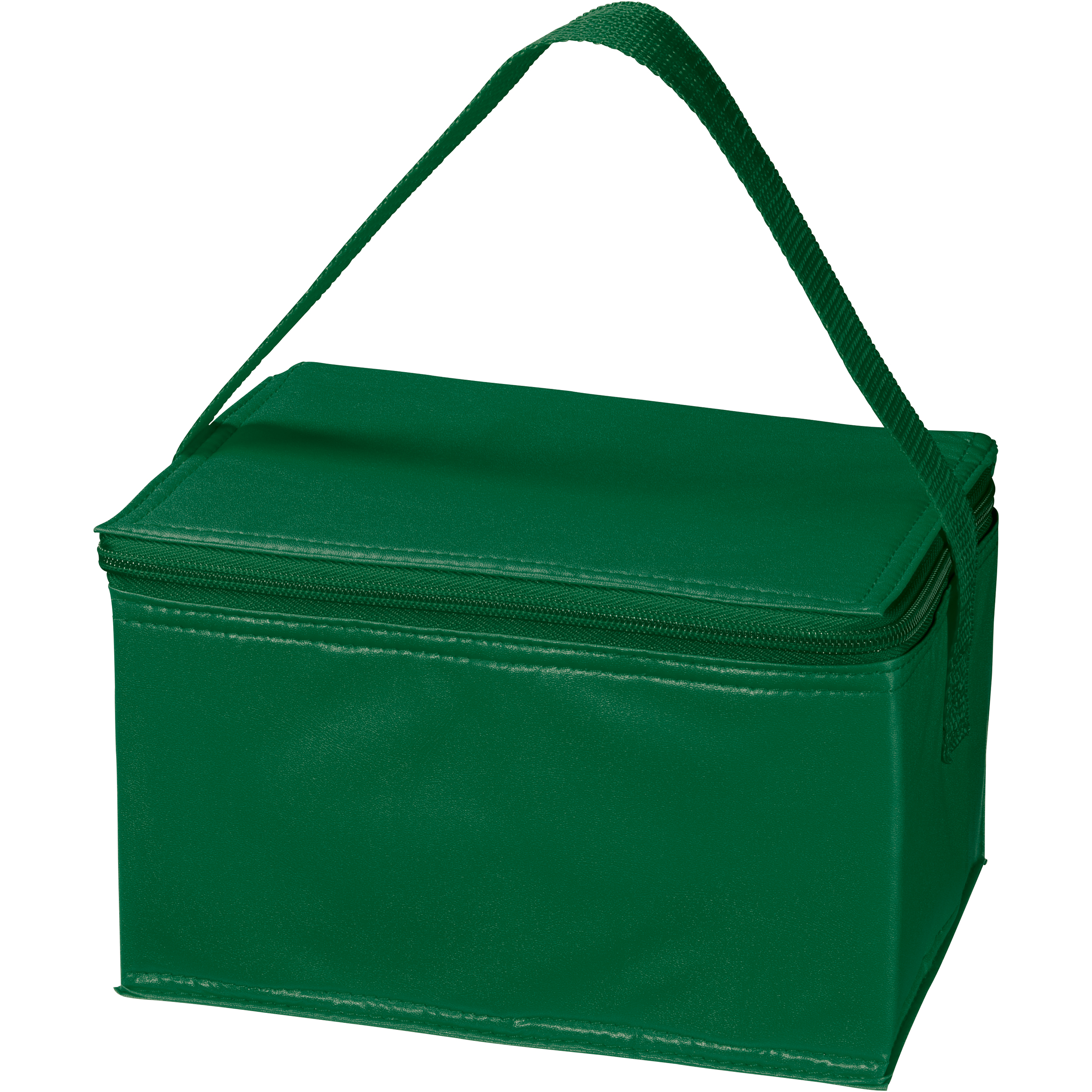 Vue 11 de Sac isotherme Aspen