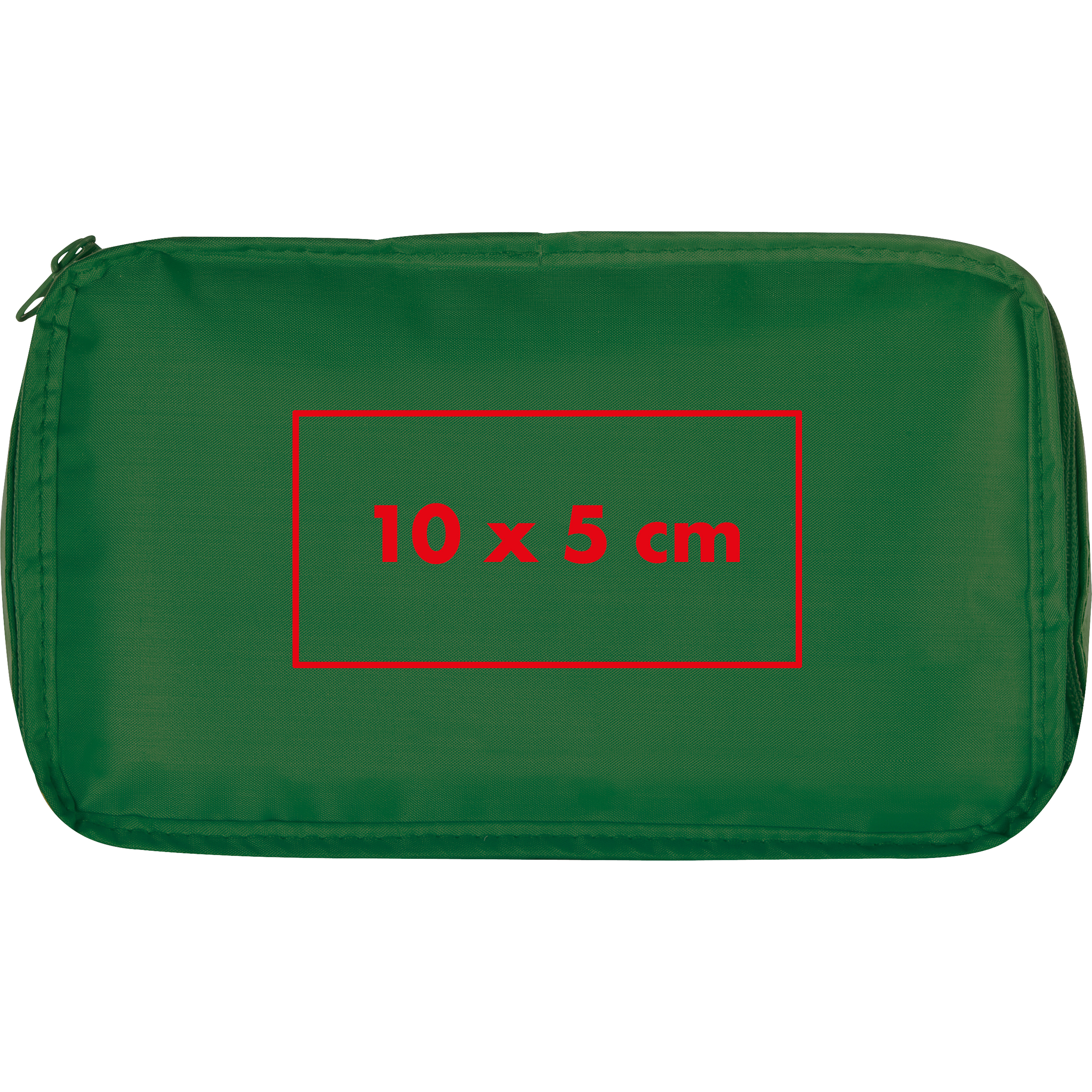 Vue 12 de Sac isotherme Aspen