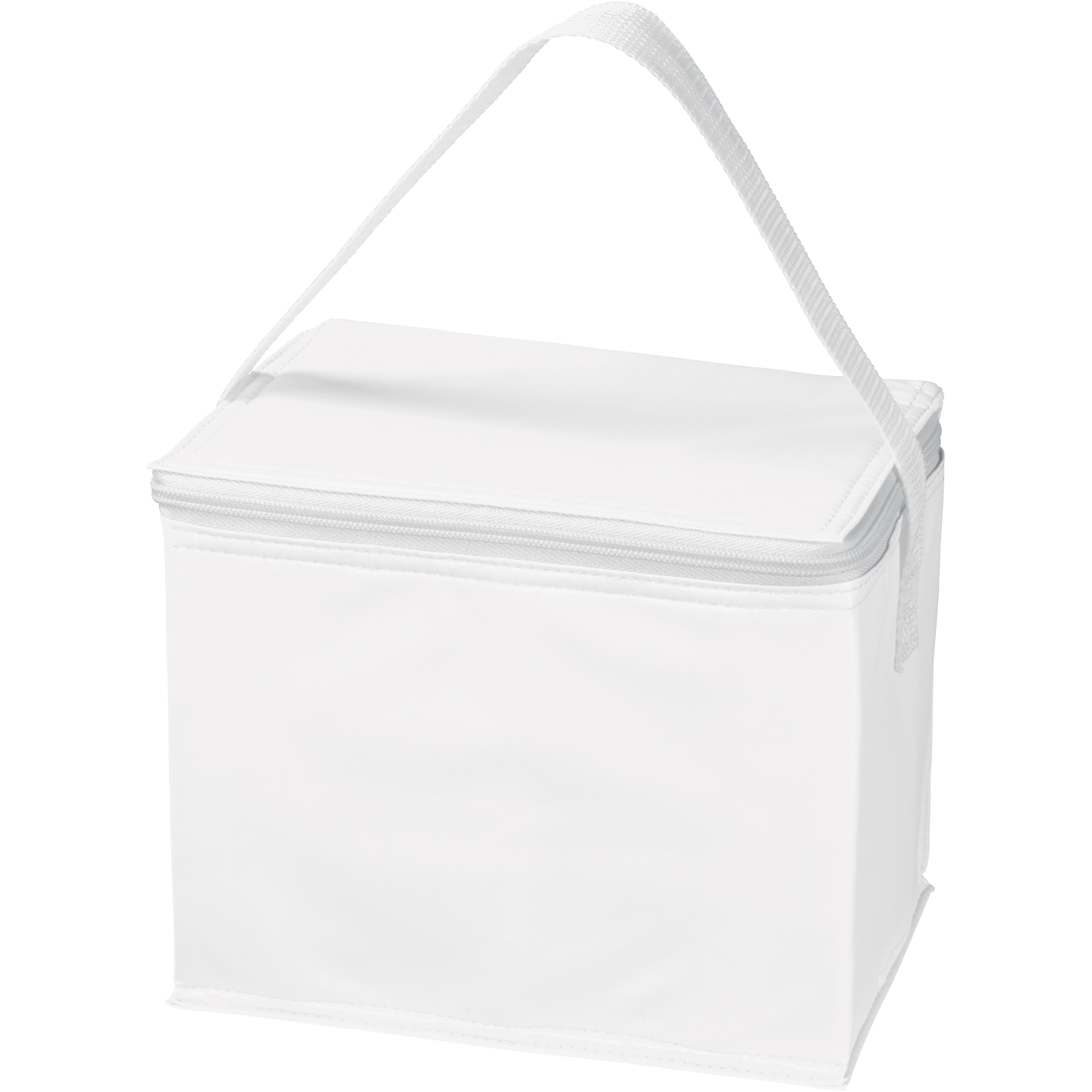 Vue 2 de Sac isotherme Mesa