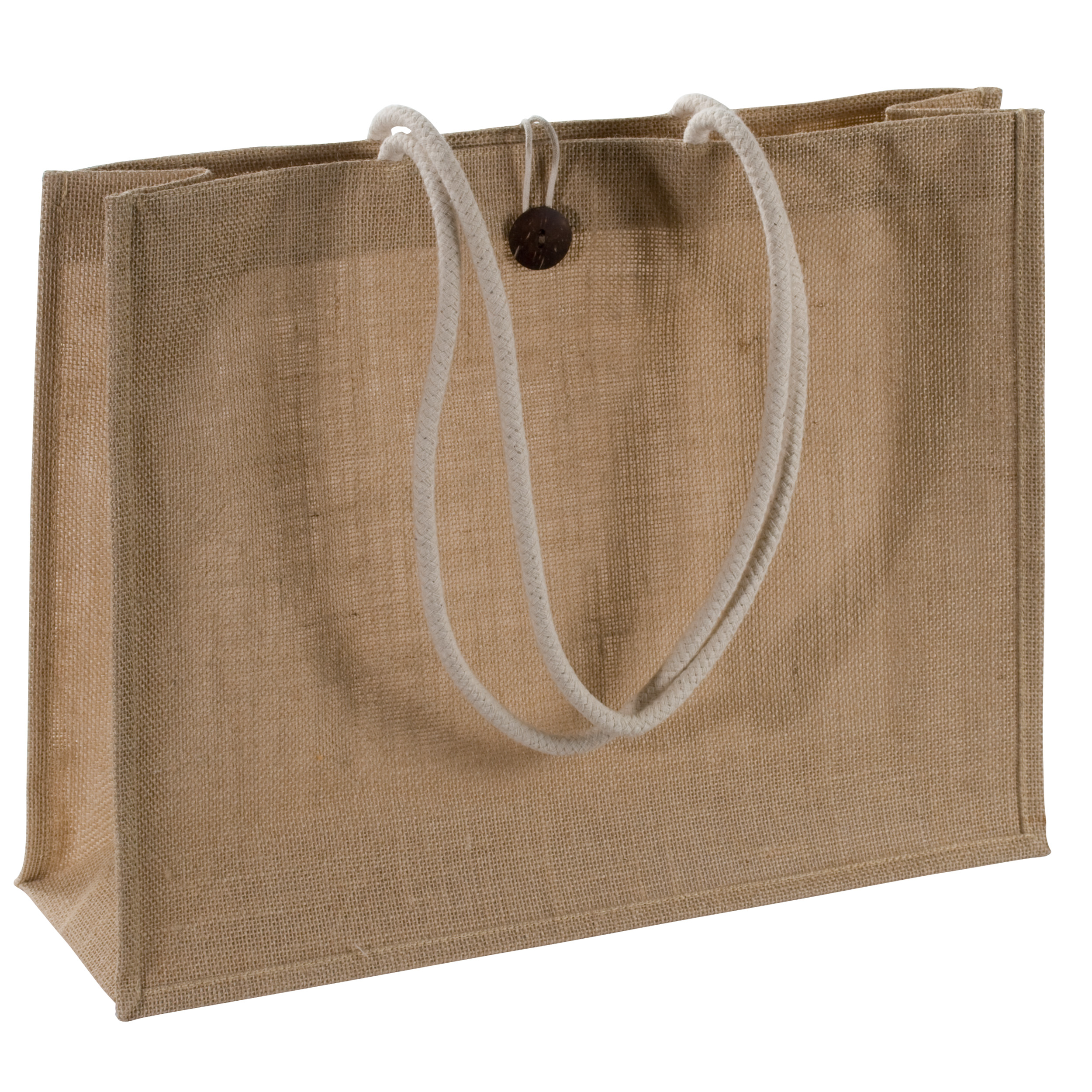 Sac de jute Kastamonu