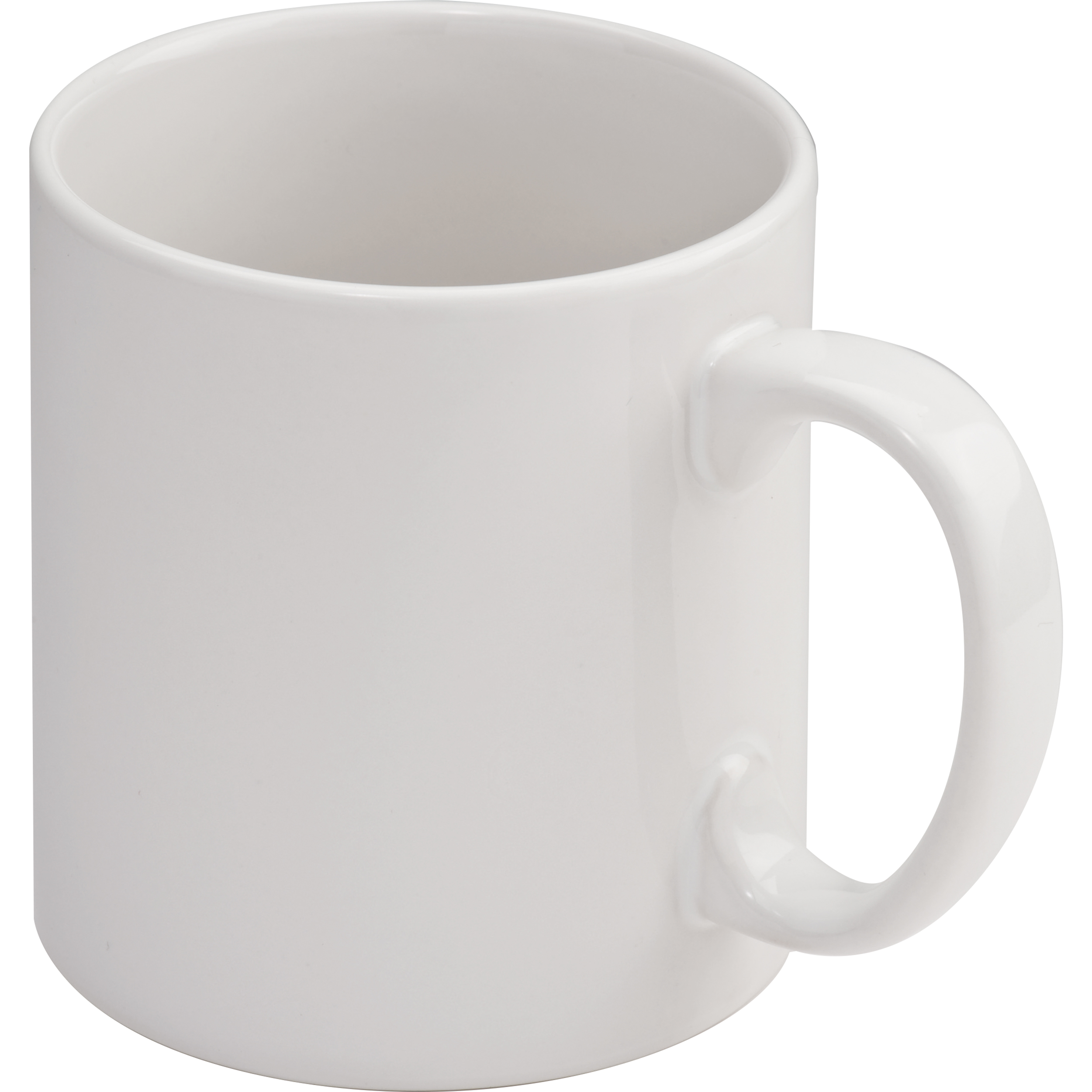 Tasse céramique Bangalore