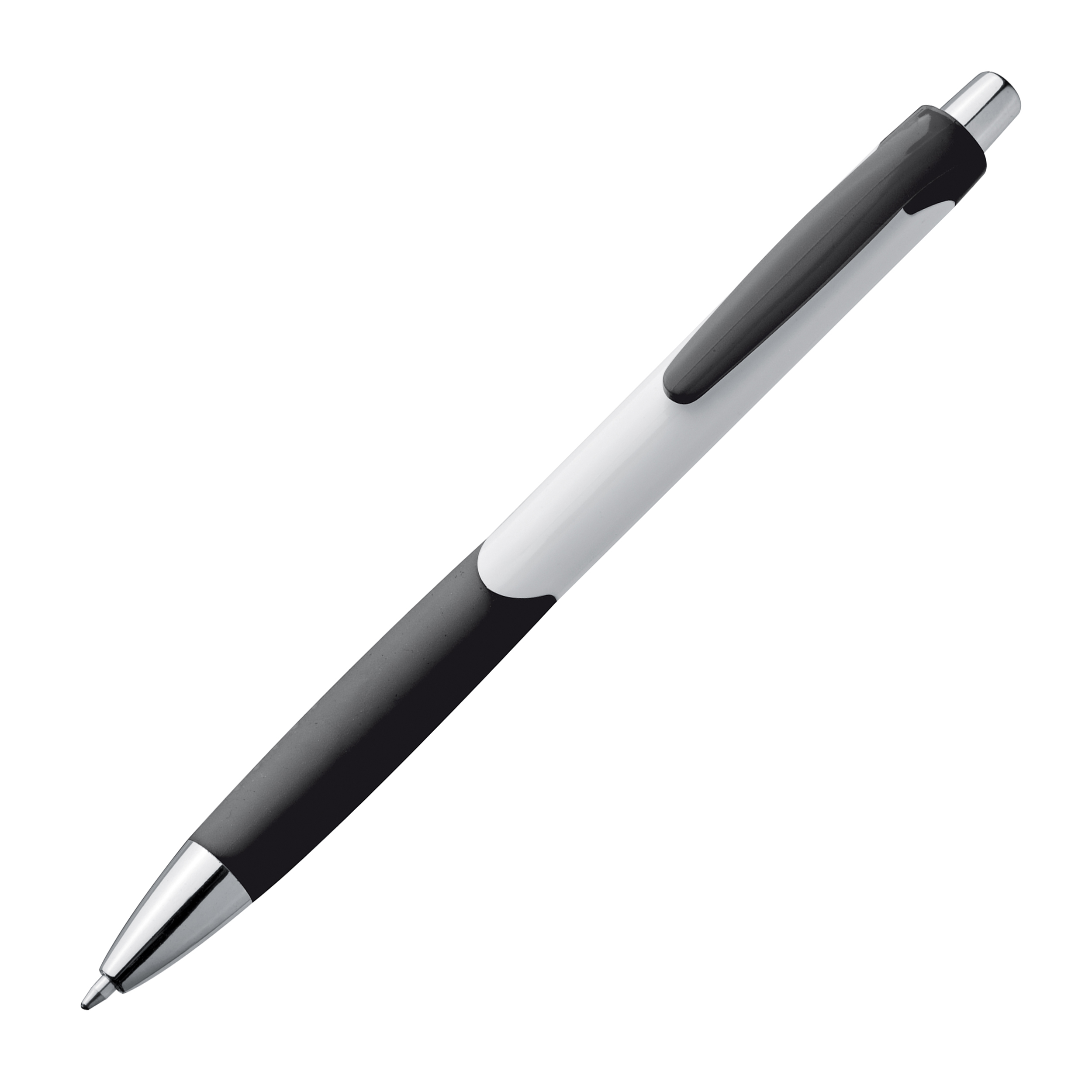 Vue 6 de Stylo „Mao“