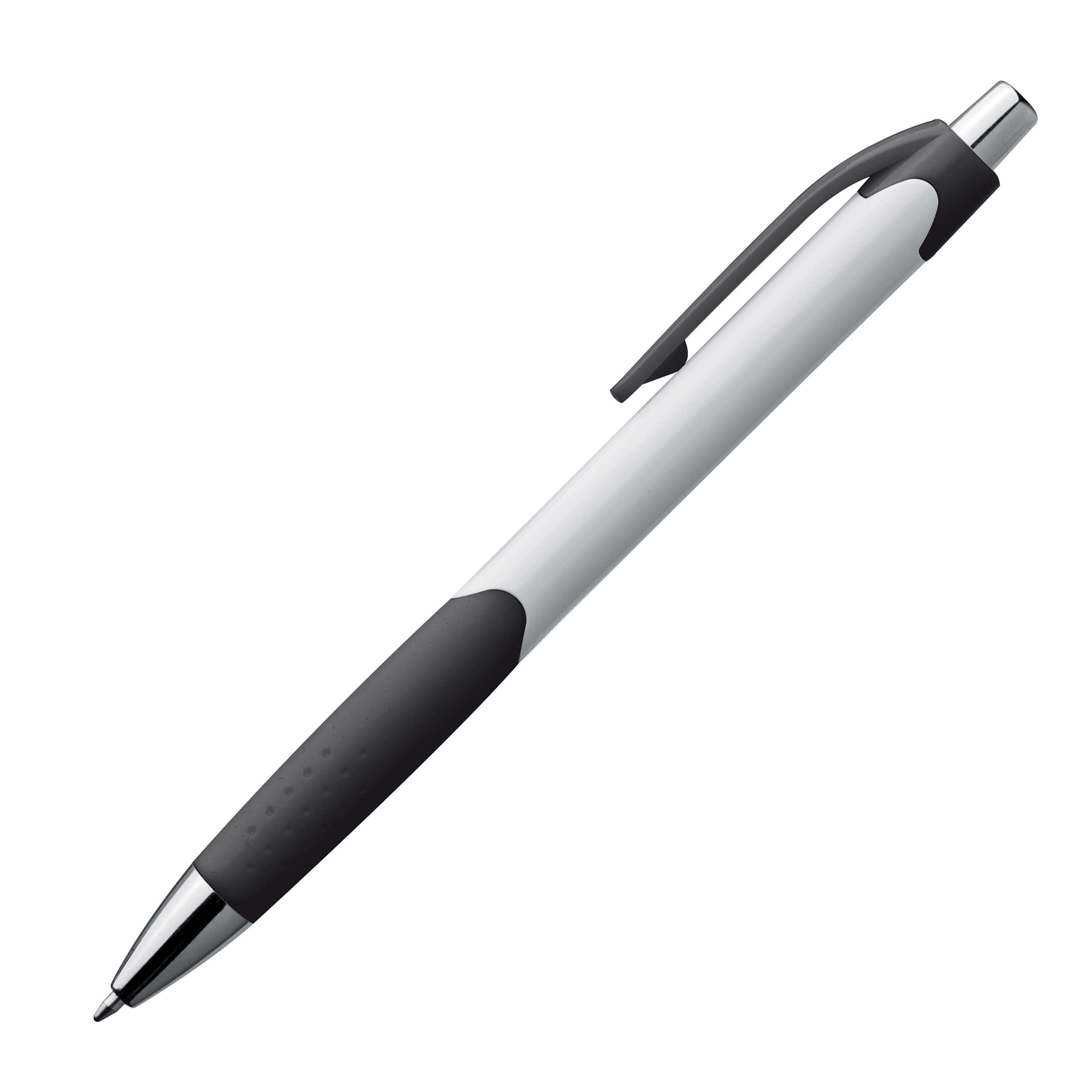 Vue 7 de Stylo „Mao“