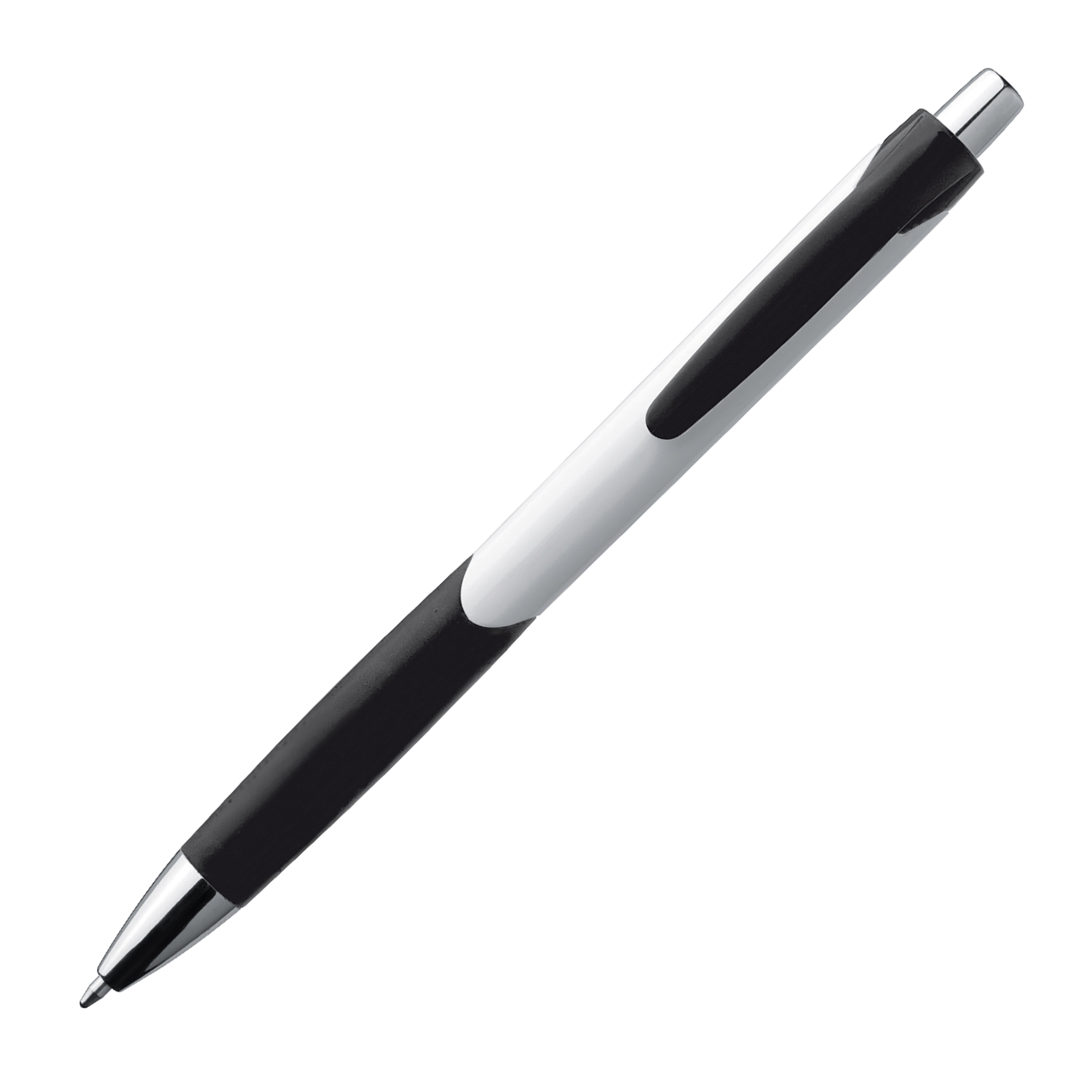 Vue 8 de Stylo „Mao“