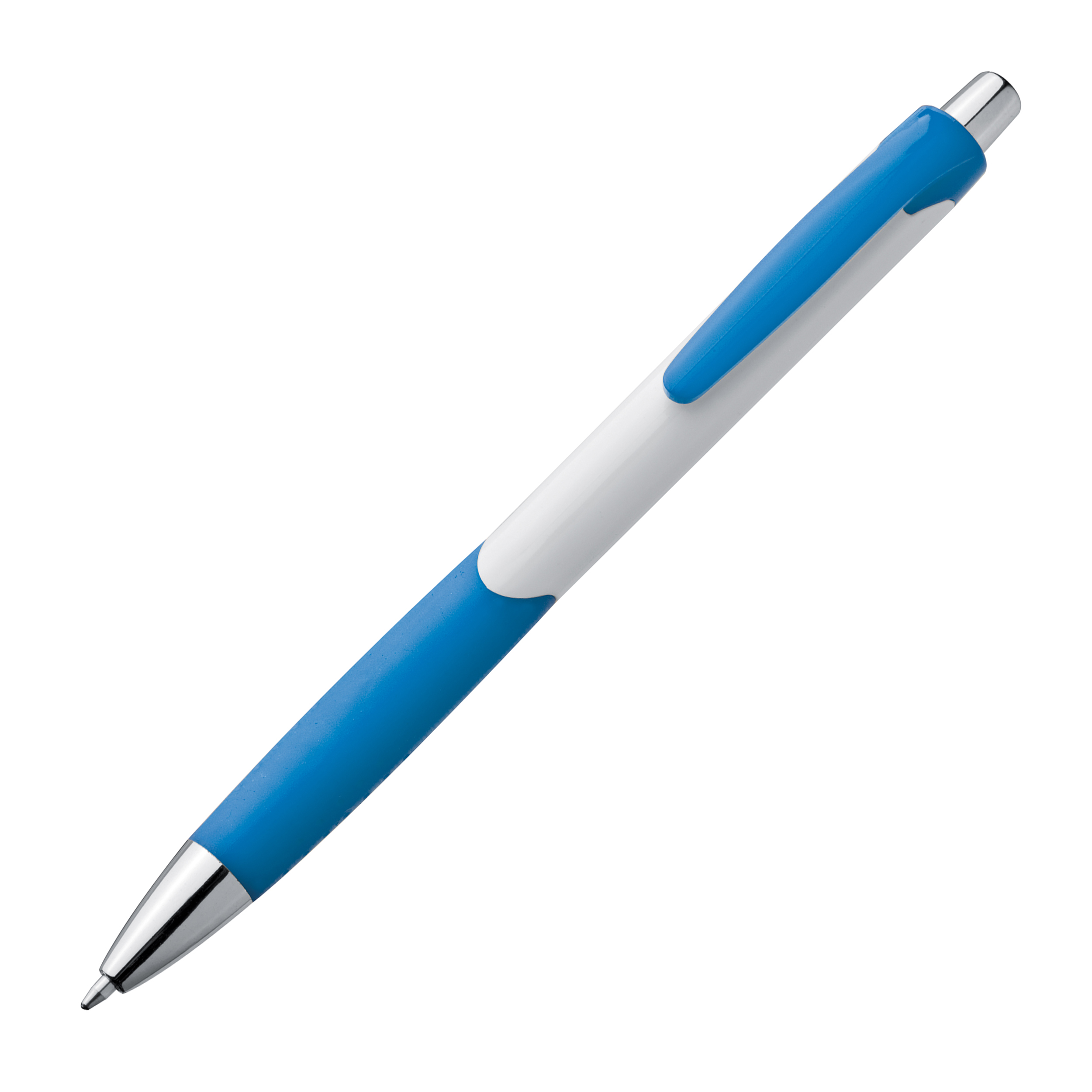 Stylo „Mao“