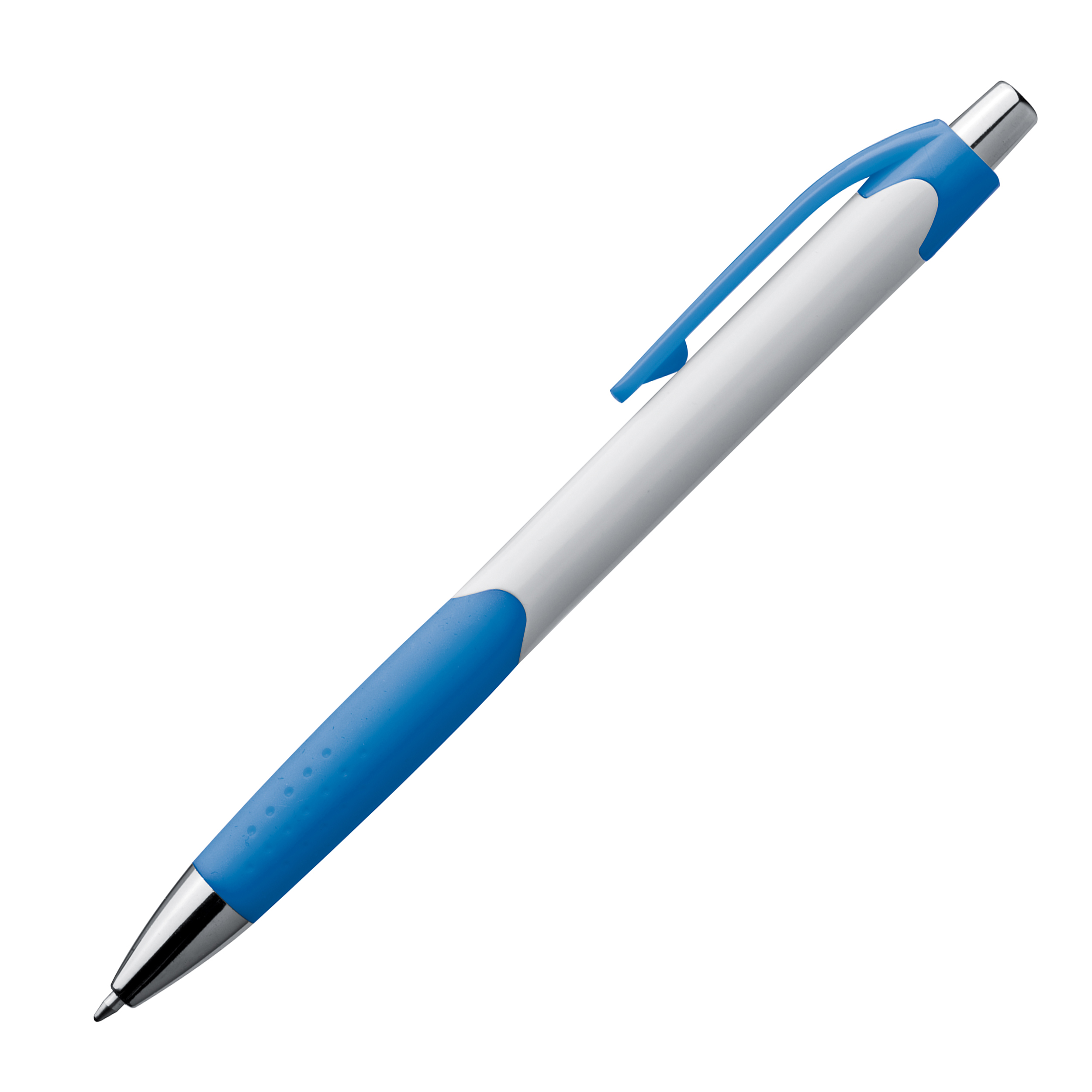 Vue 2 de Stylo „Mao“