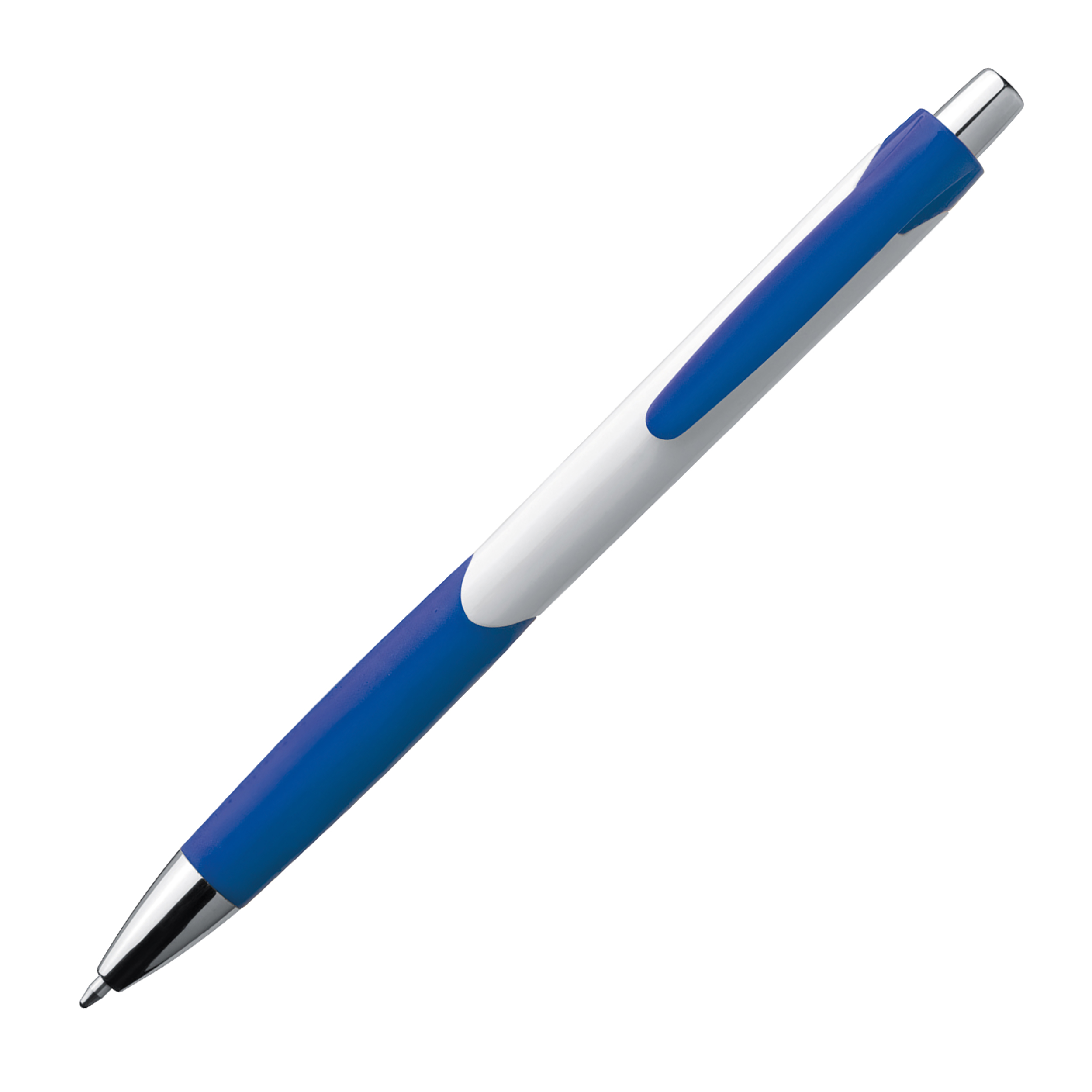 Vue 3 de Stylo „Mao“