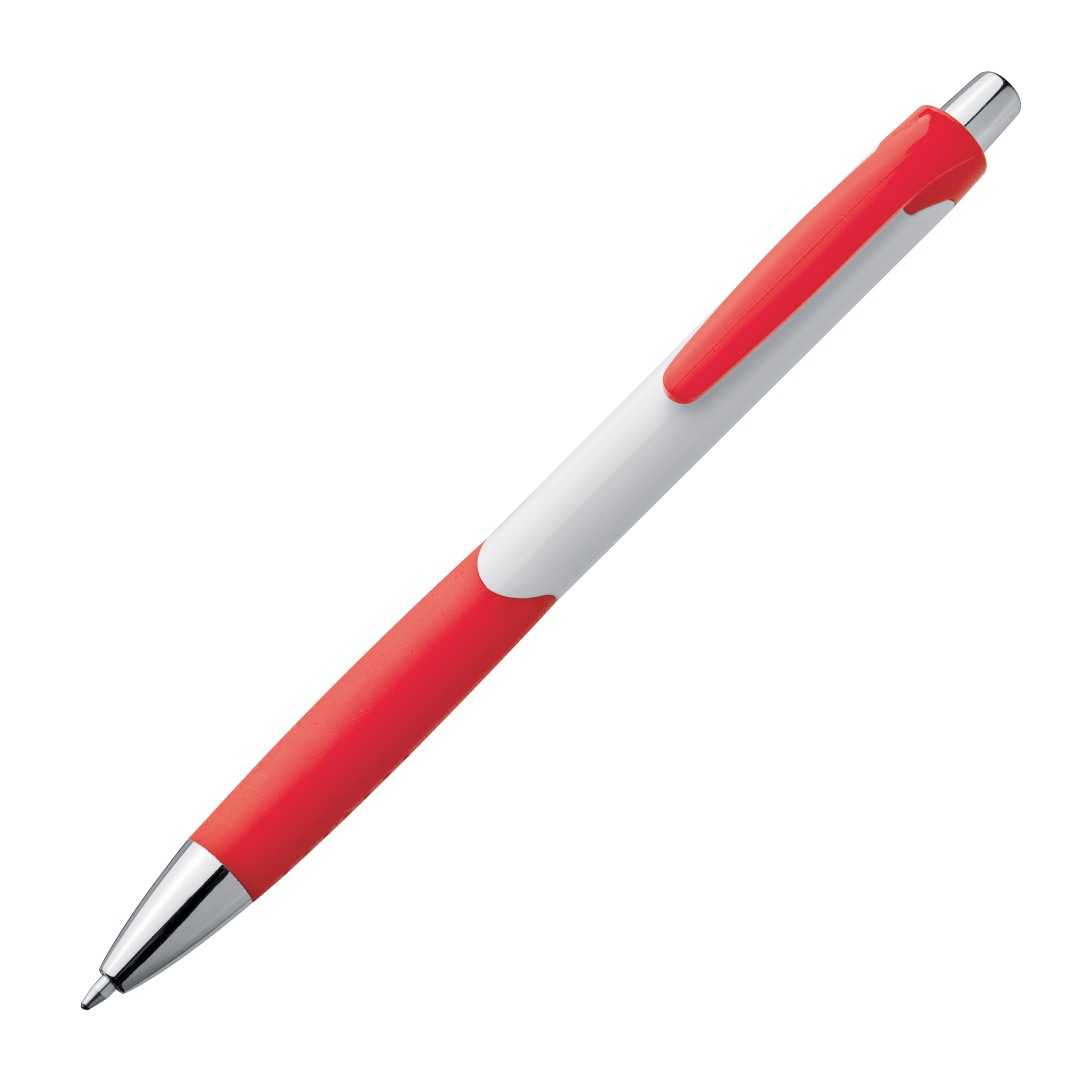 Vue 11 de Stylo „Mao“