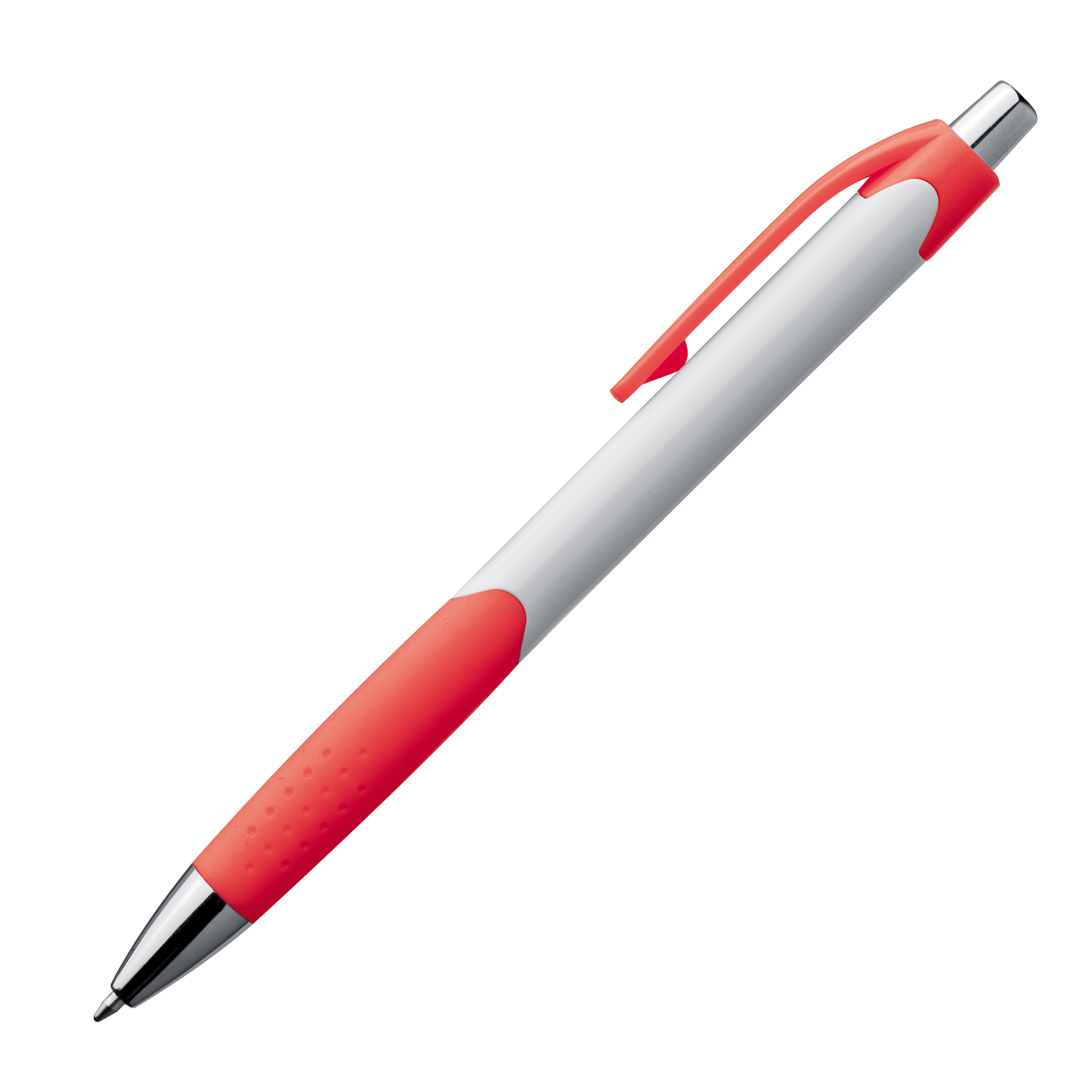 Vue 12 de Stylo „Mao“