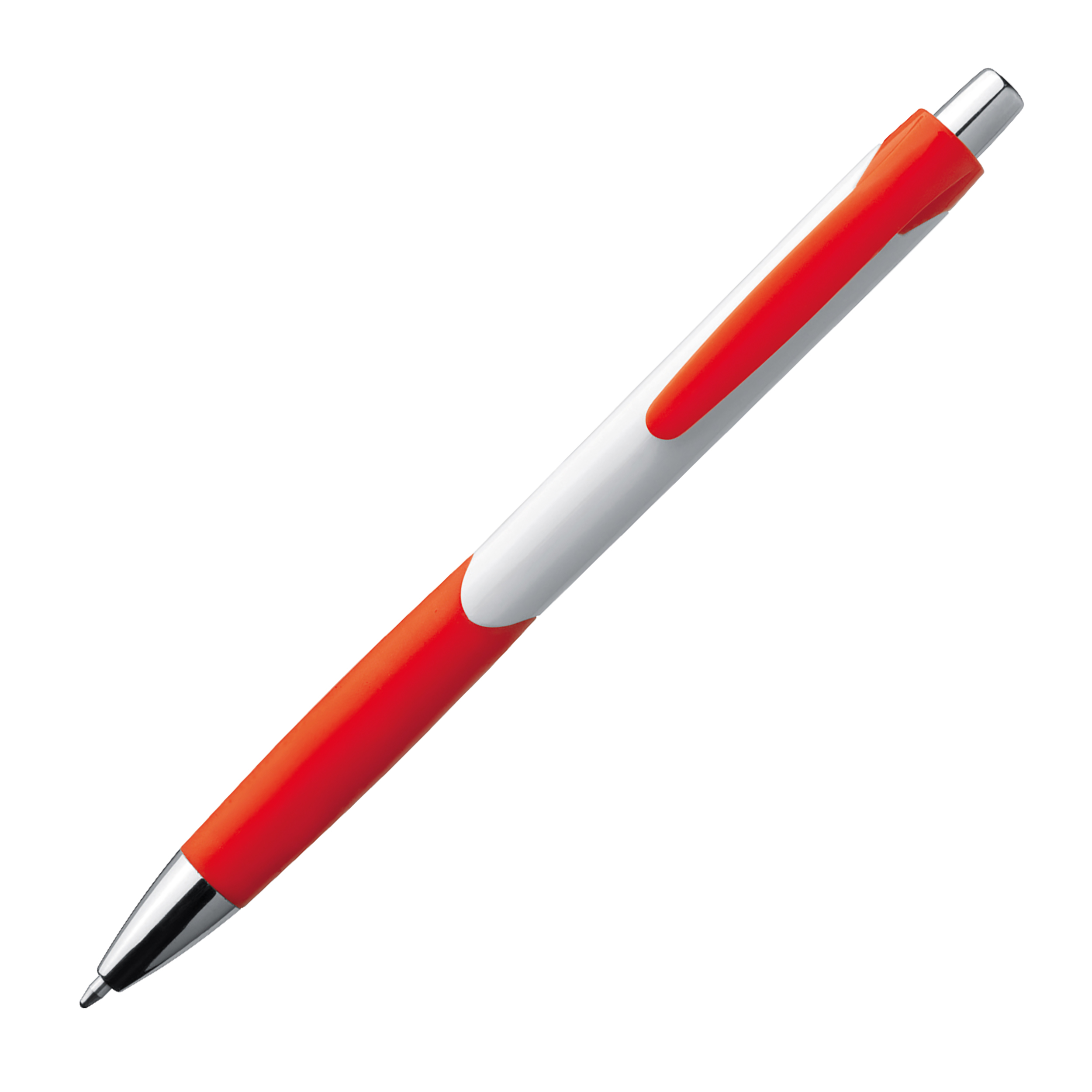 Vue 13 de Stylo „Mao“