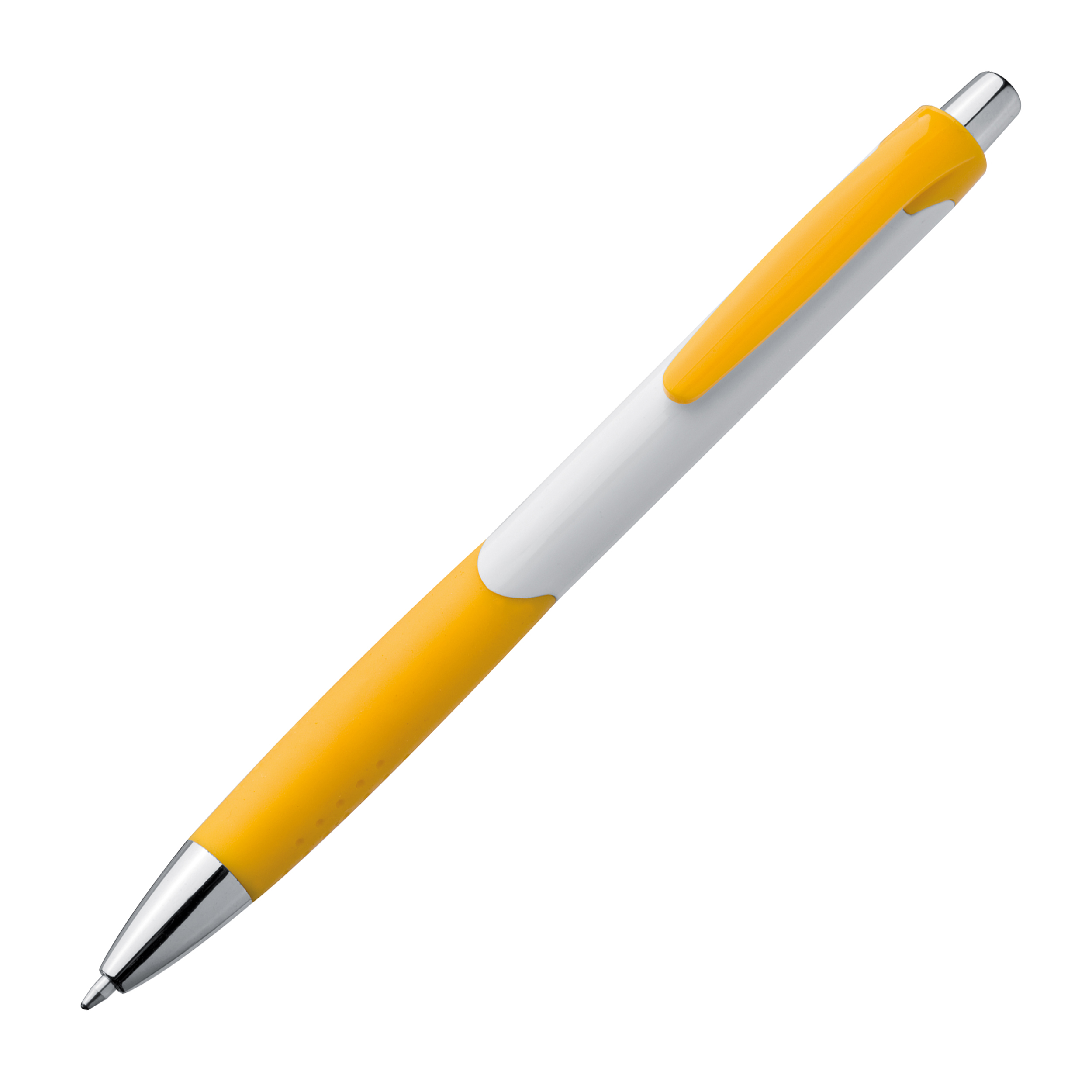 Vue 16 de Stylo „Mao“