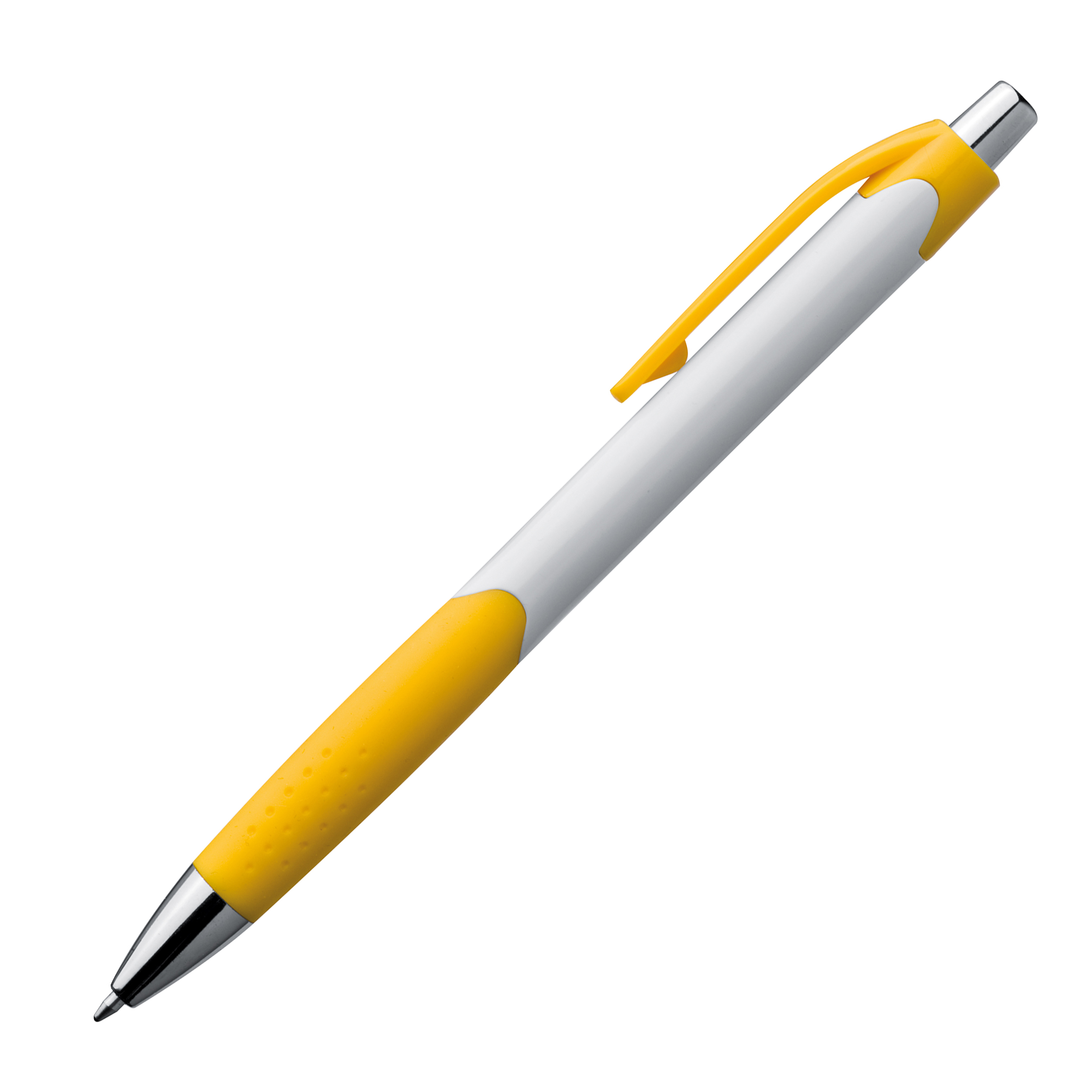 Vue 17 de Stylo „Mao“