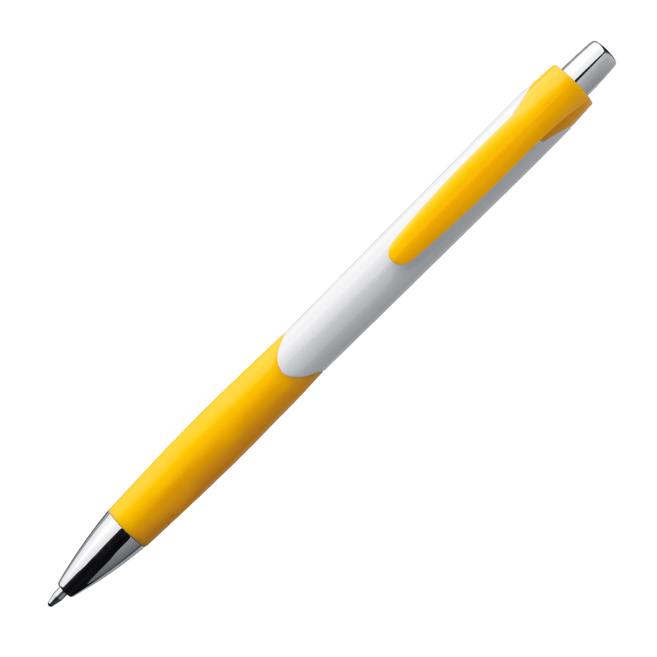 Vue 18 de Stylo „Mao“
