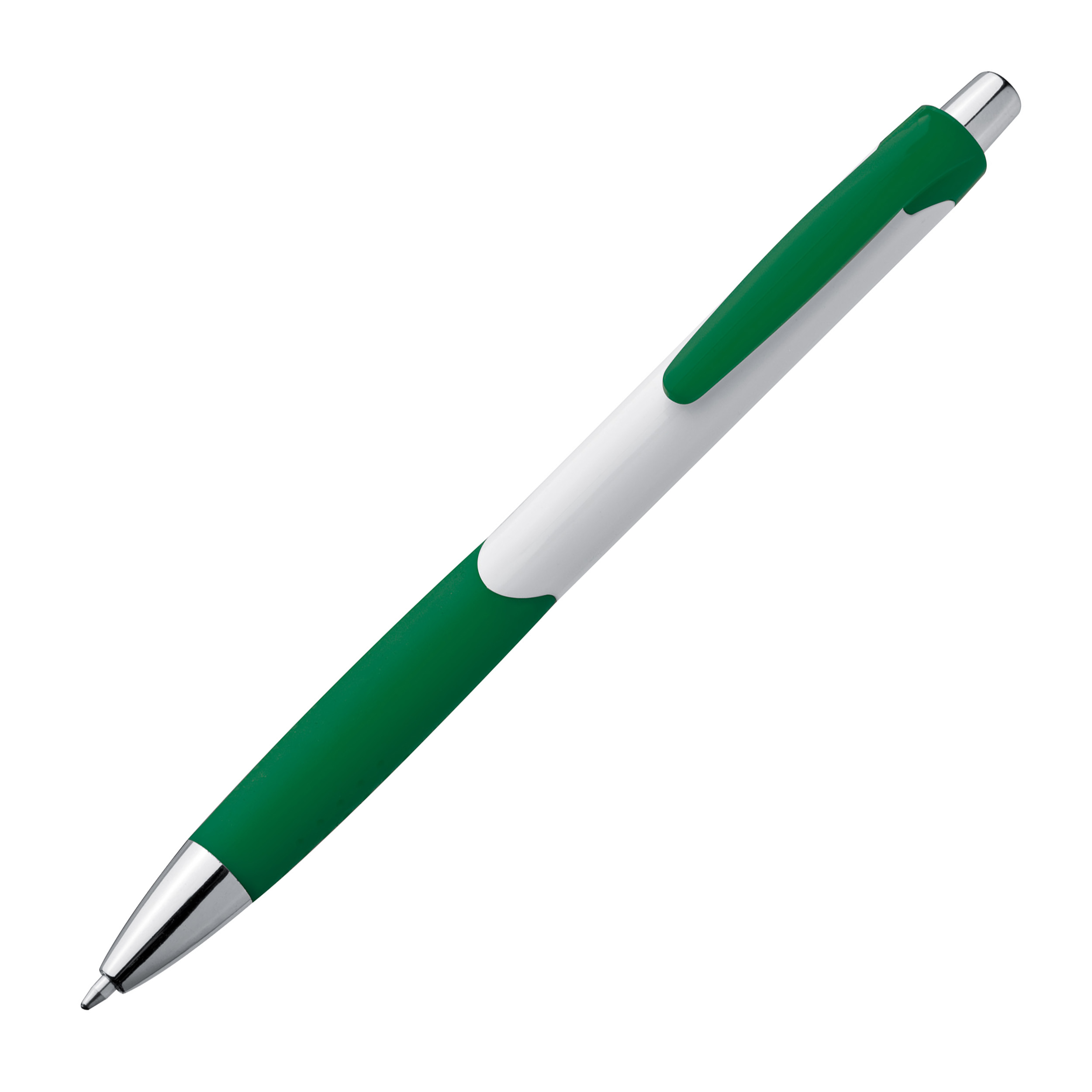 Vue 21 de Stylo „Mao“