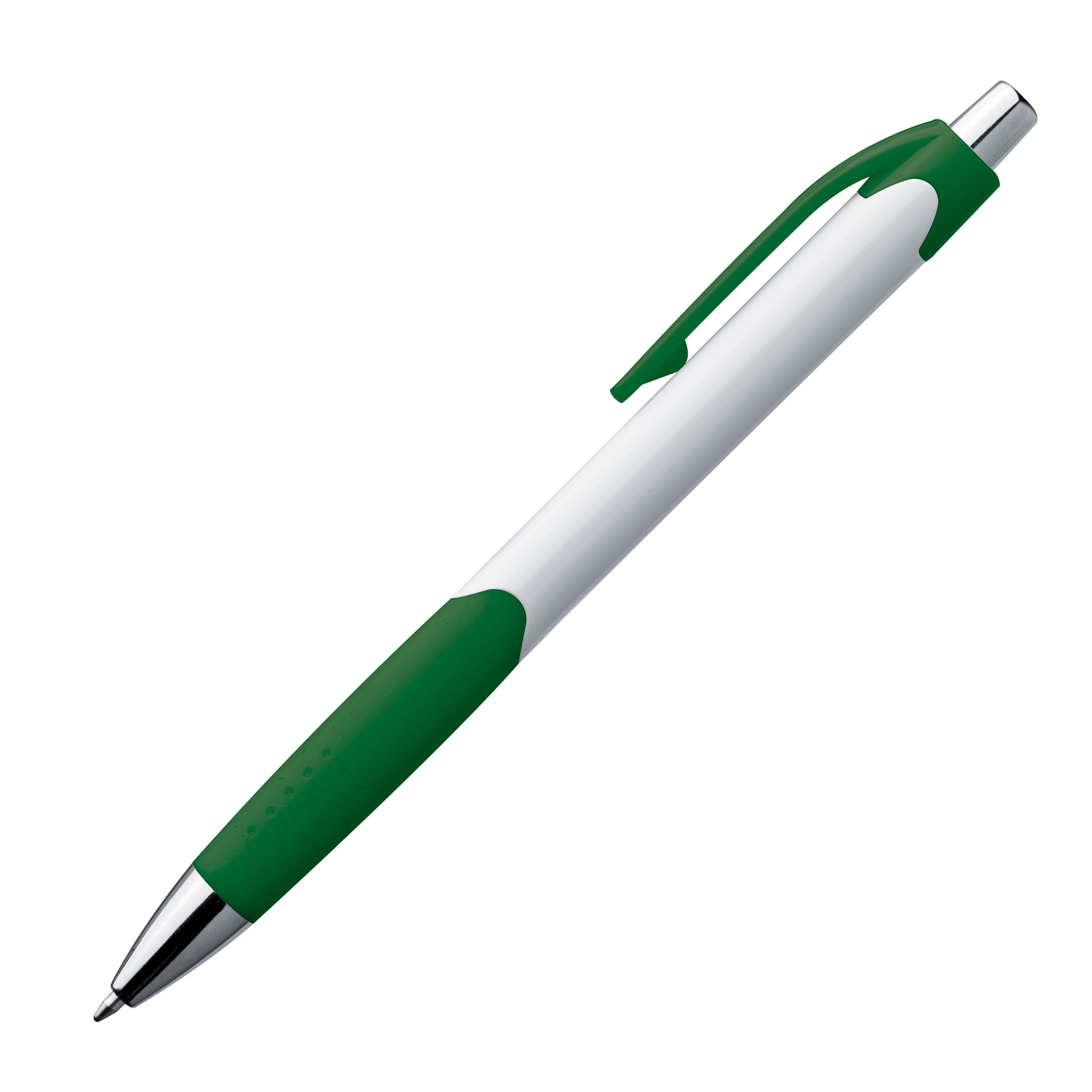 Vue 22 de Stylo „Mao“