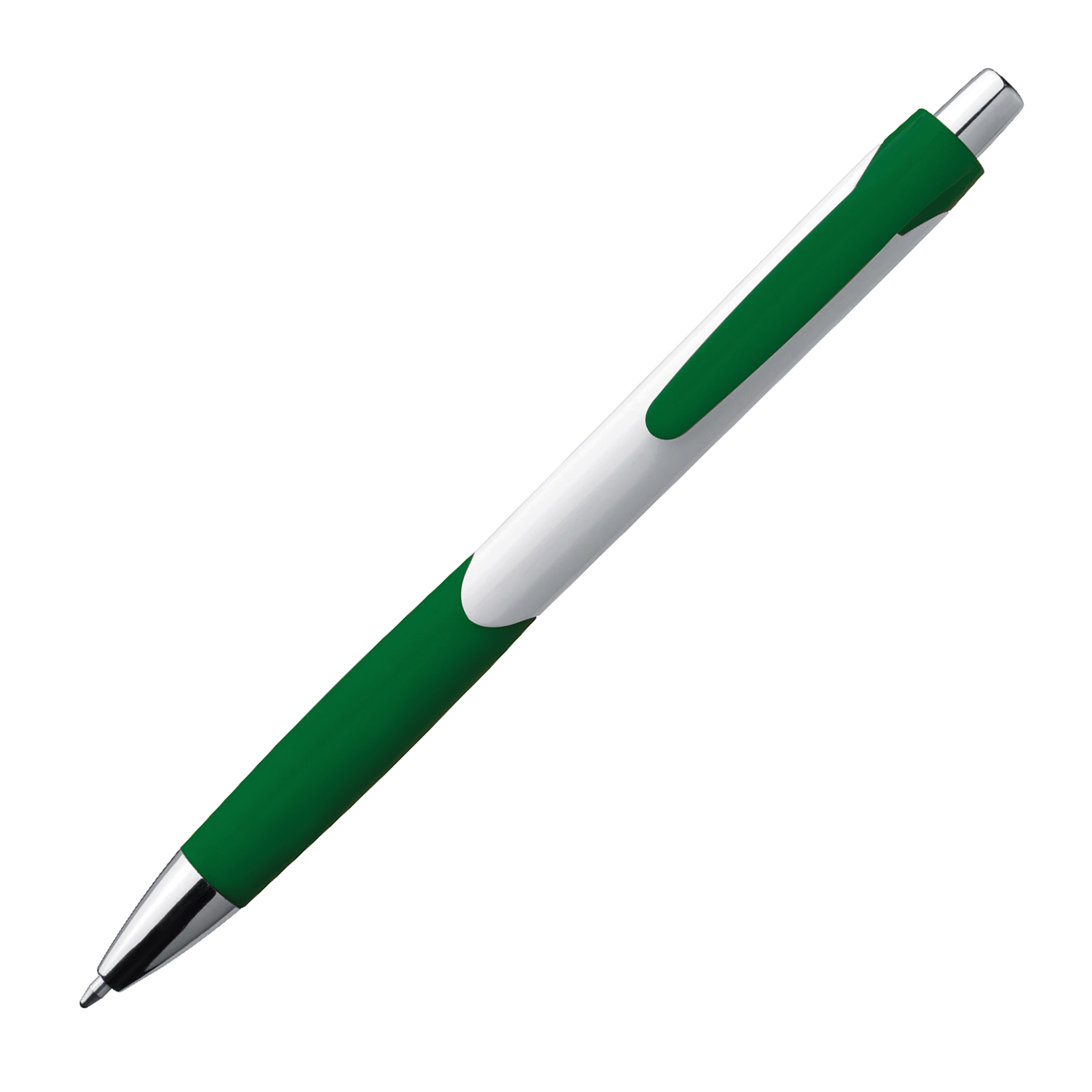 Vue 23 de Stylo „Mao“