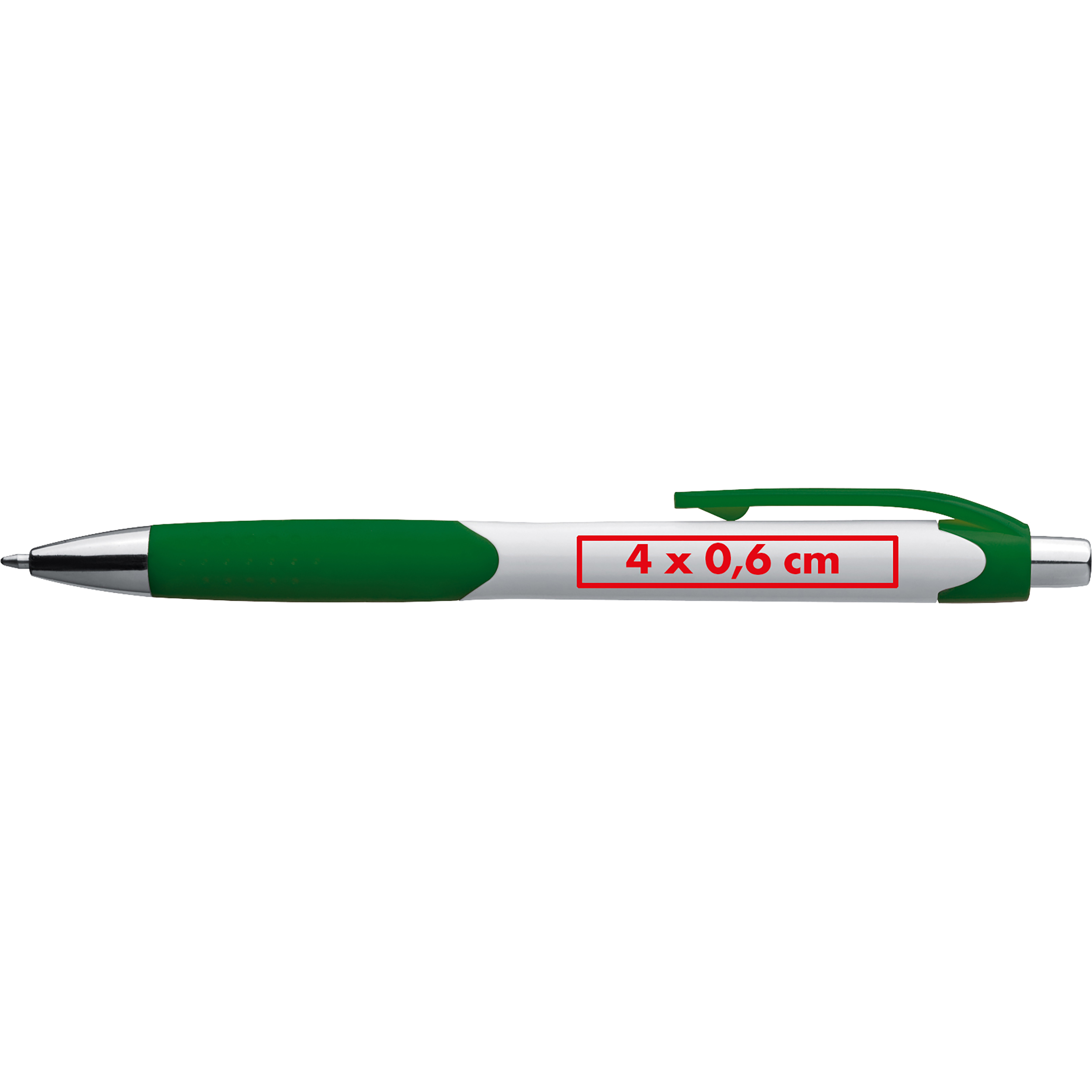 Vue 24 de Stylo „Mao“