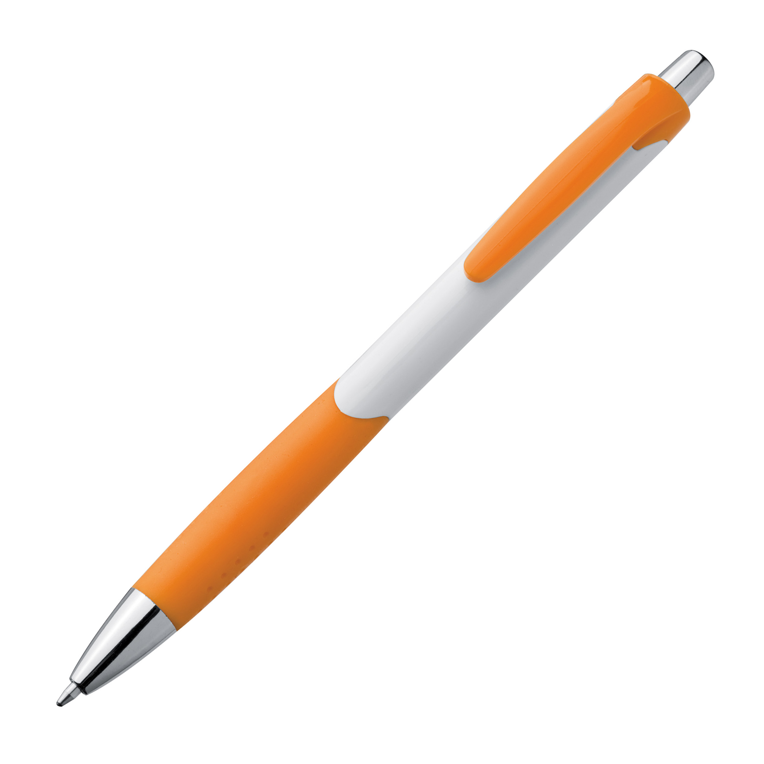 Vue 26 de Stylo „Mao“