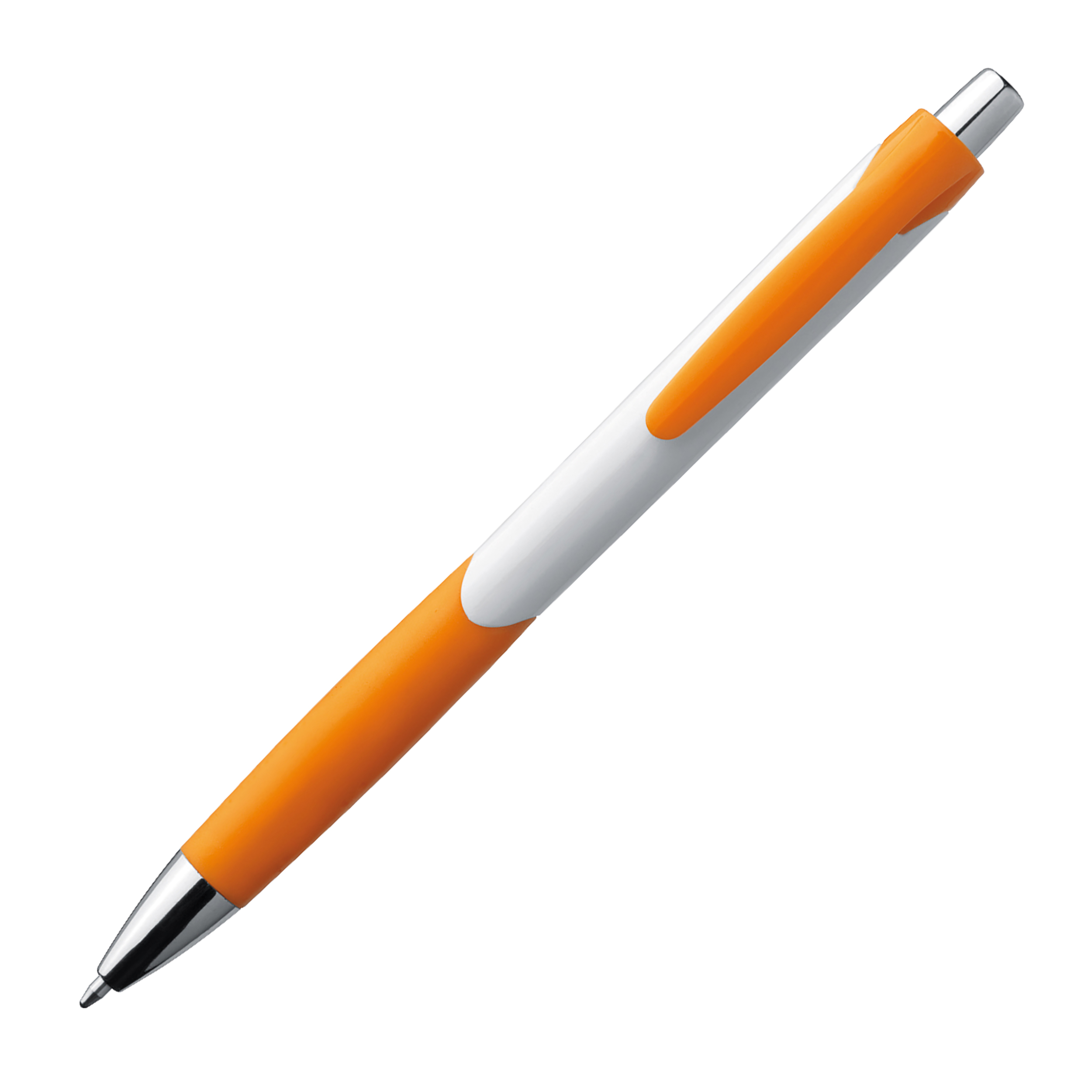 Vue 28 de Stylo „Mao“