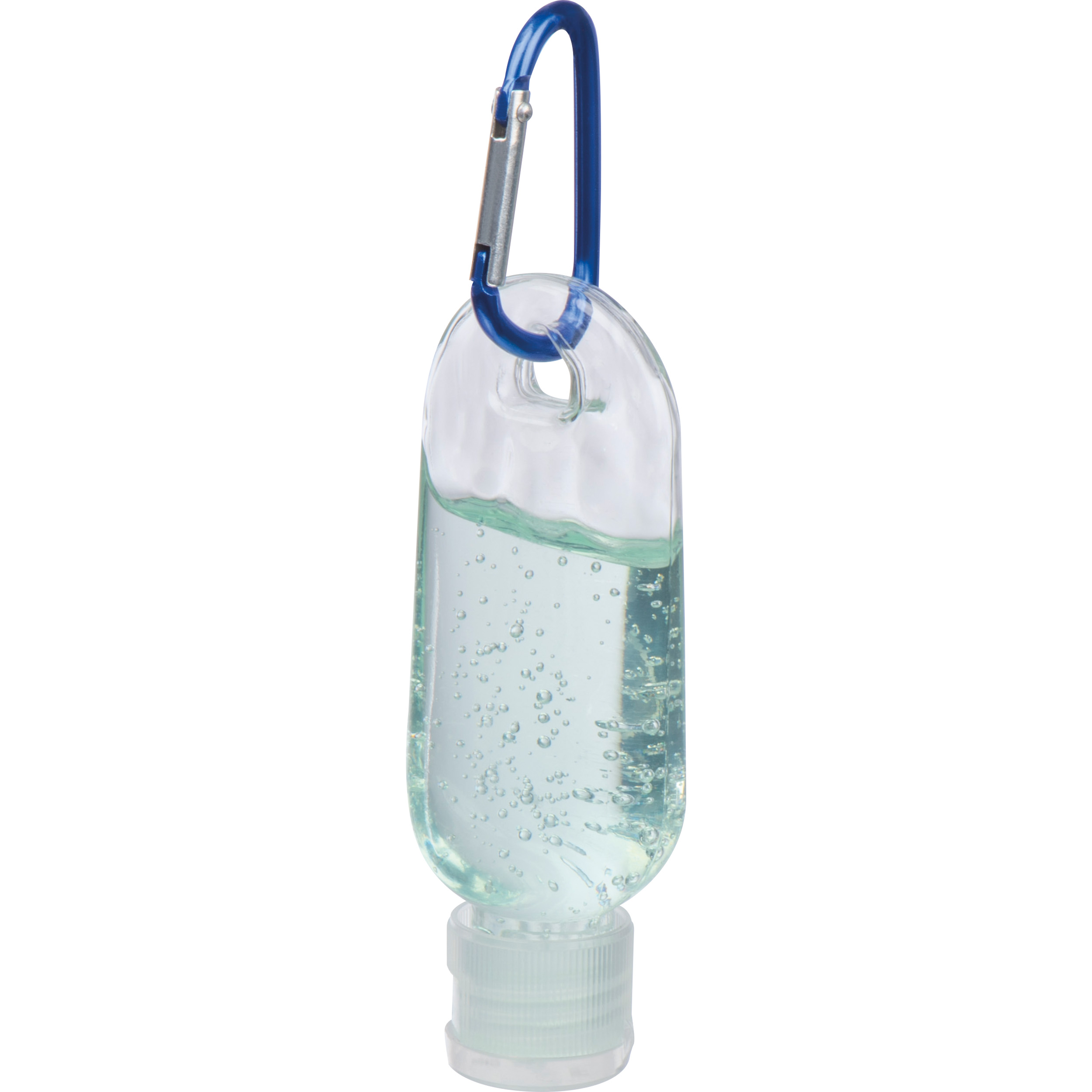 Gel désinfectant Pula