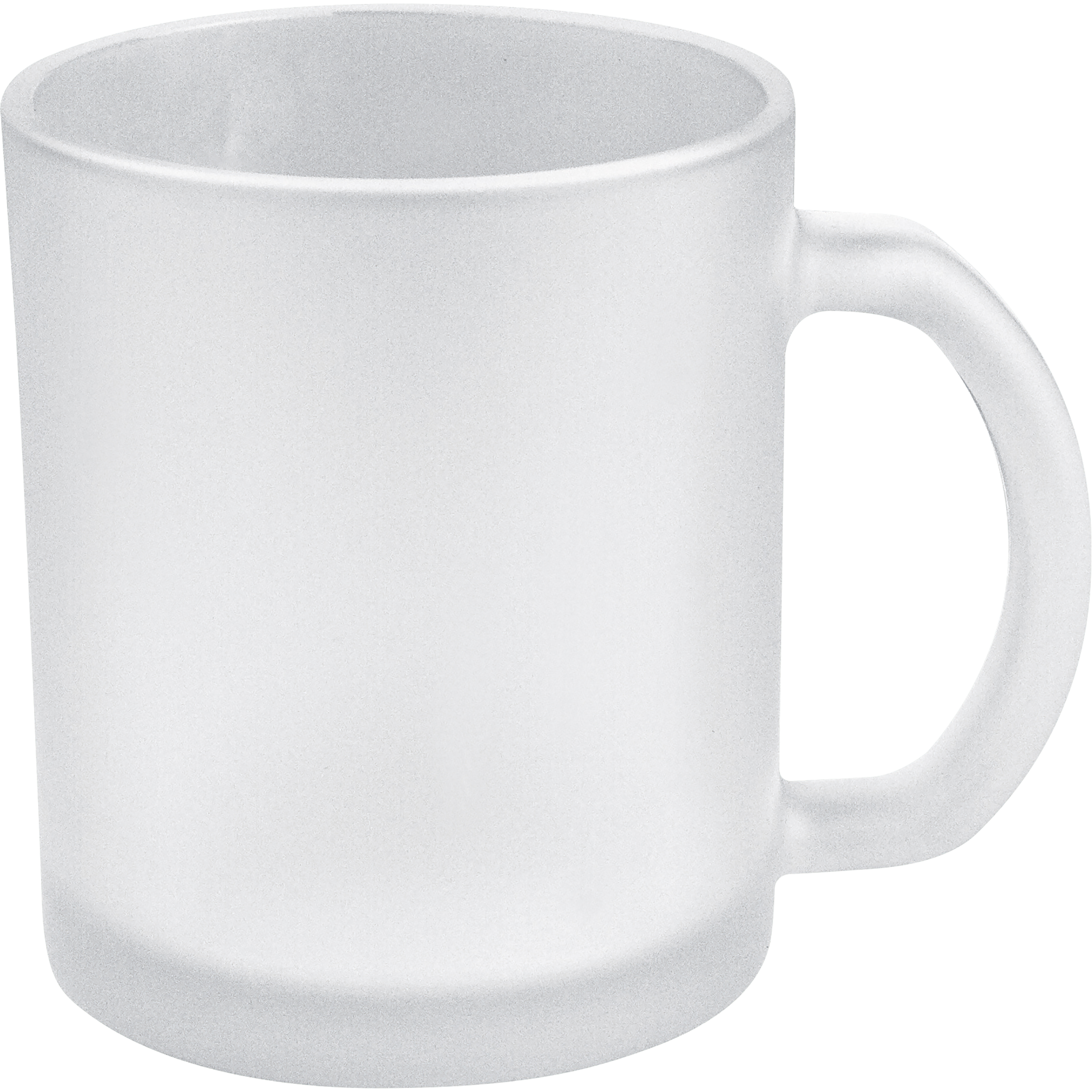 Tasse Genova