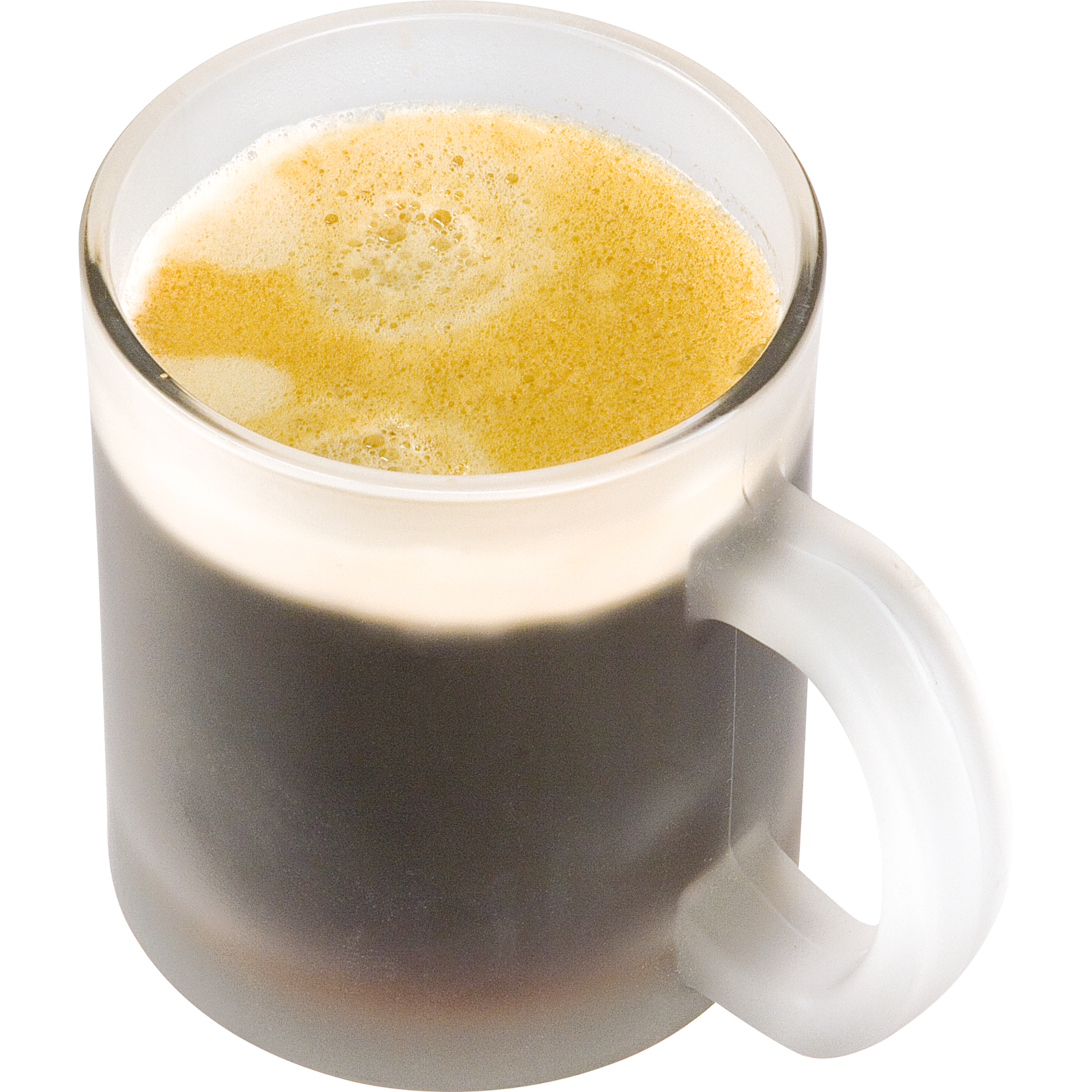 Vue 2 de Tasse Genova