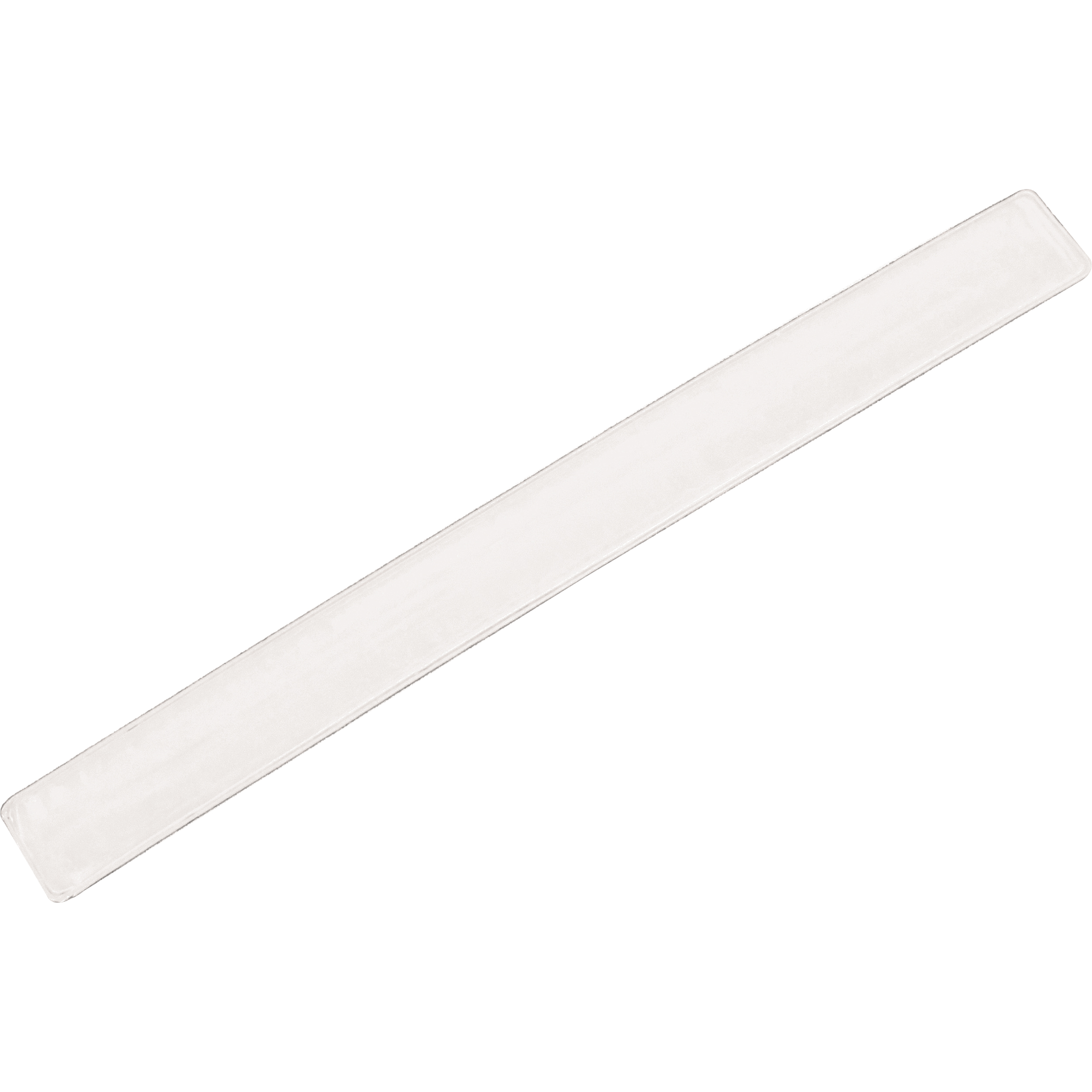 Bracelet saisissant Teneriffa