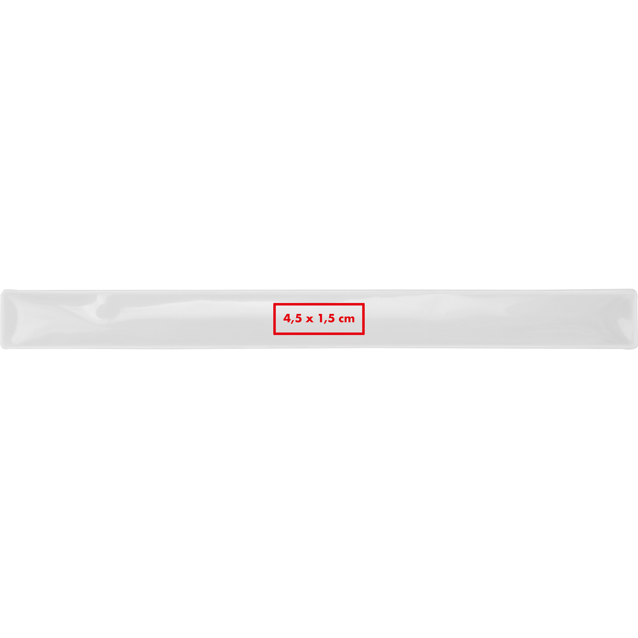 Vue 2 de Bracelet saisissant Teneriffa