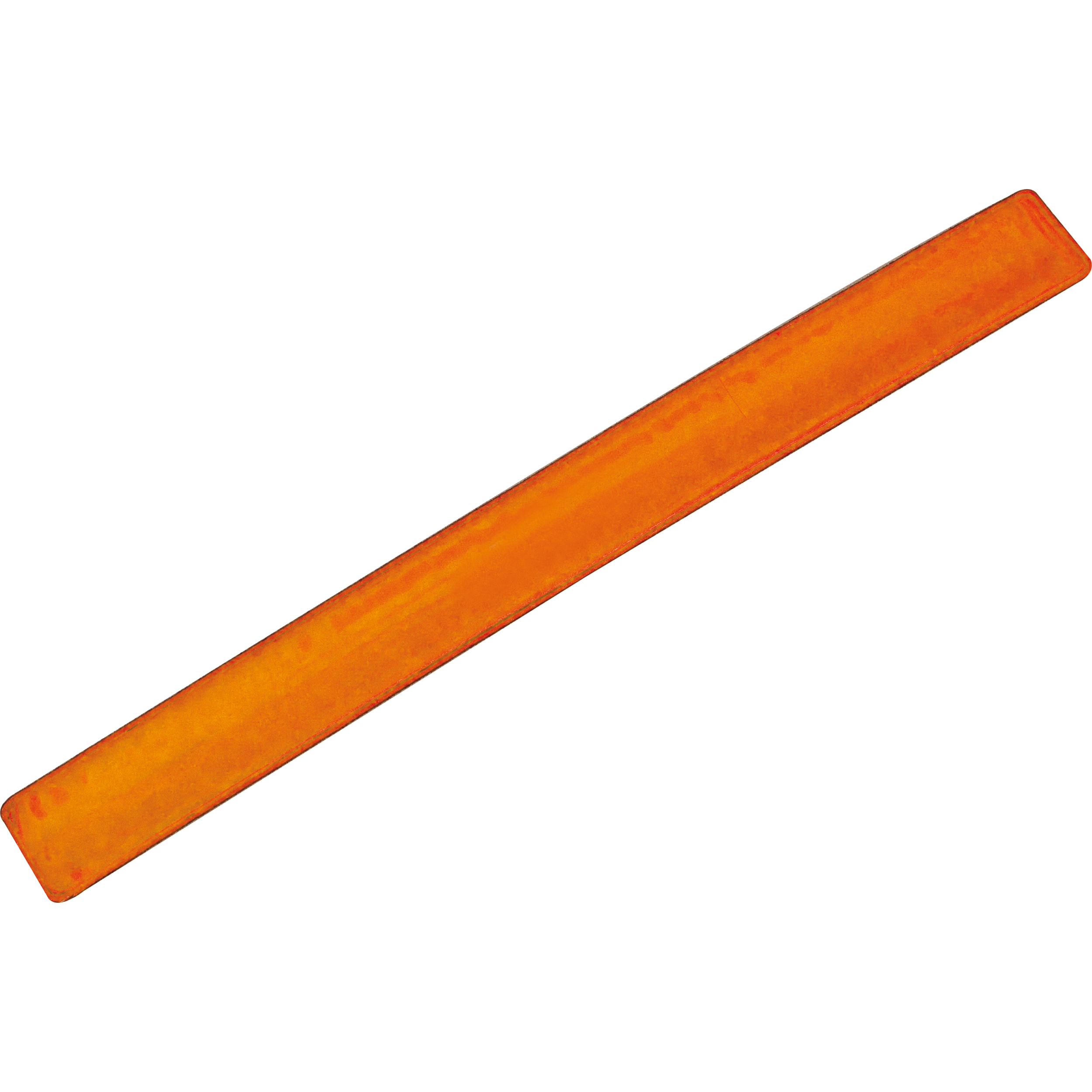 Vue 3 de Bracelet saisissant Teneriffa