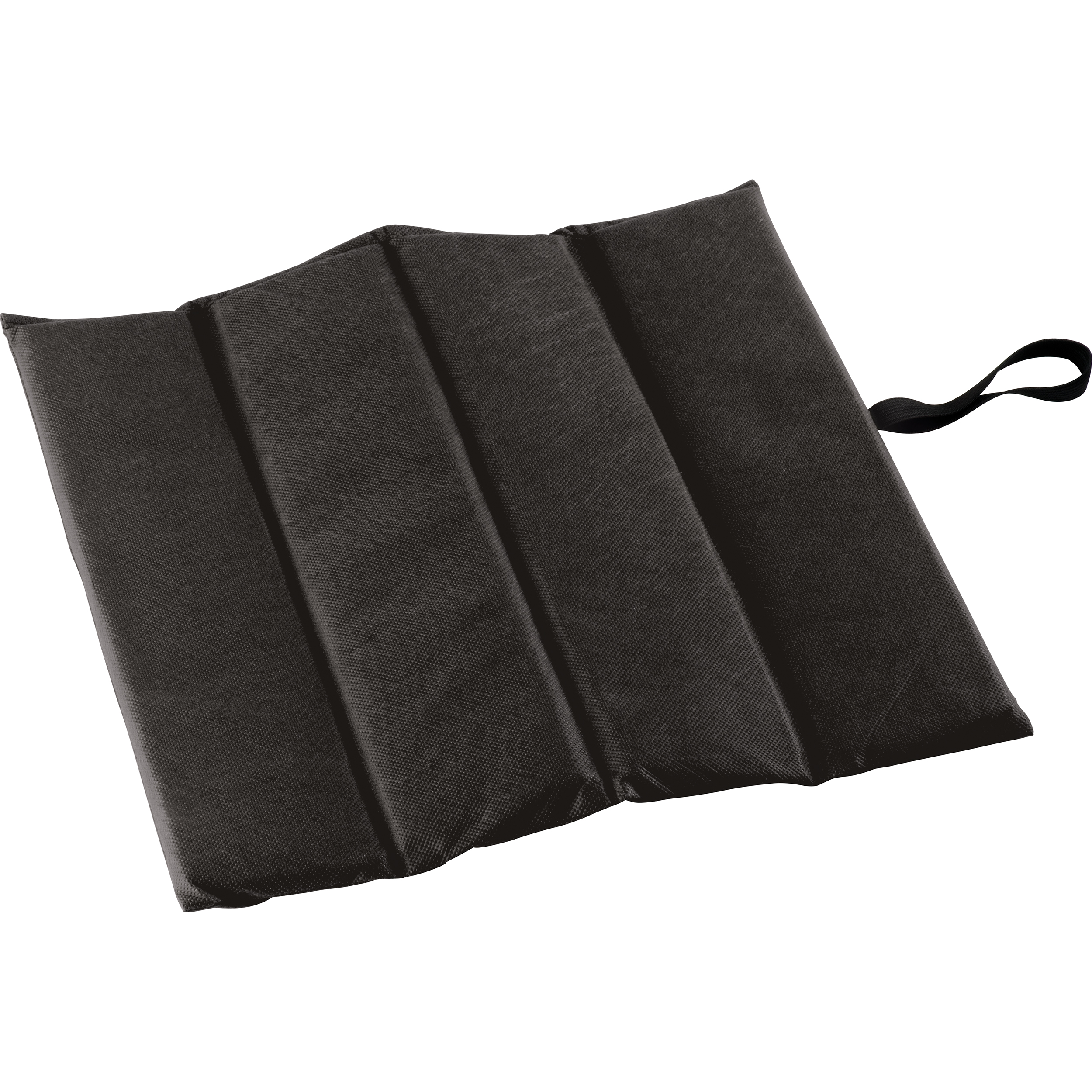 Coussin de siège en non-tissé Manchester