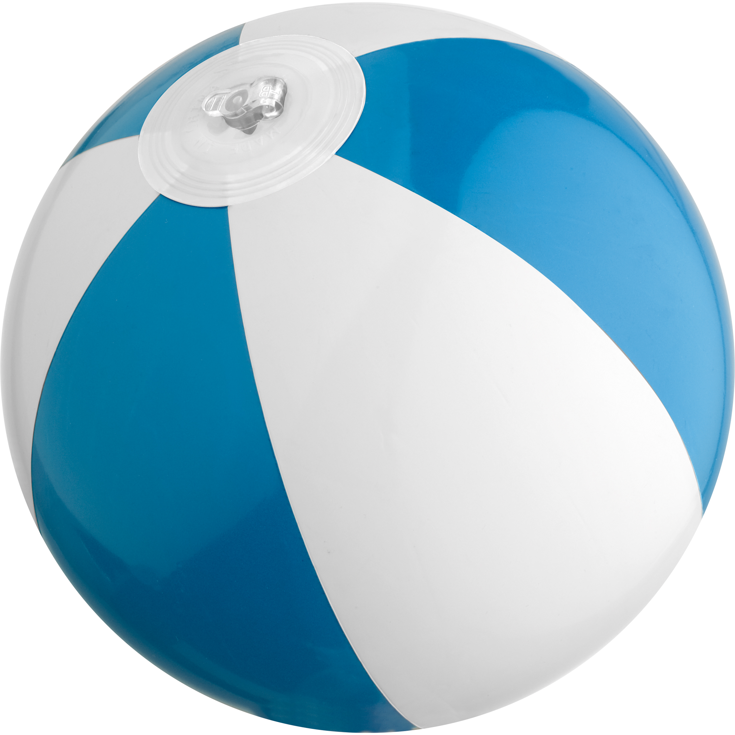 Mini- Ballon de plage Acapulco“