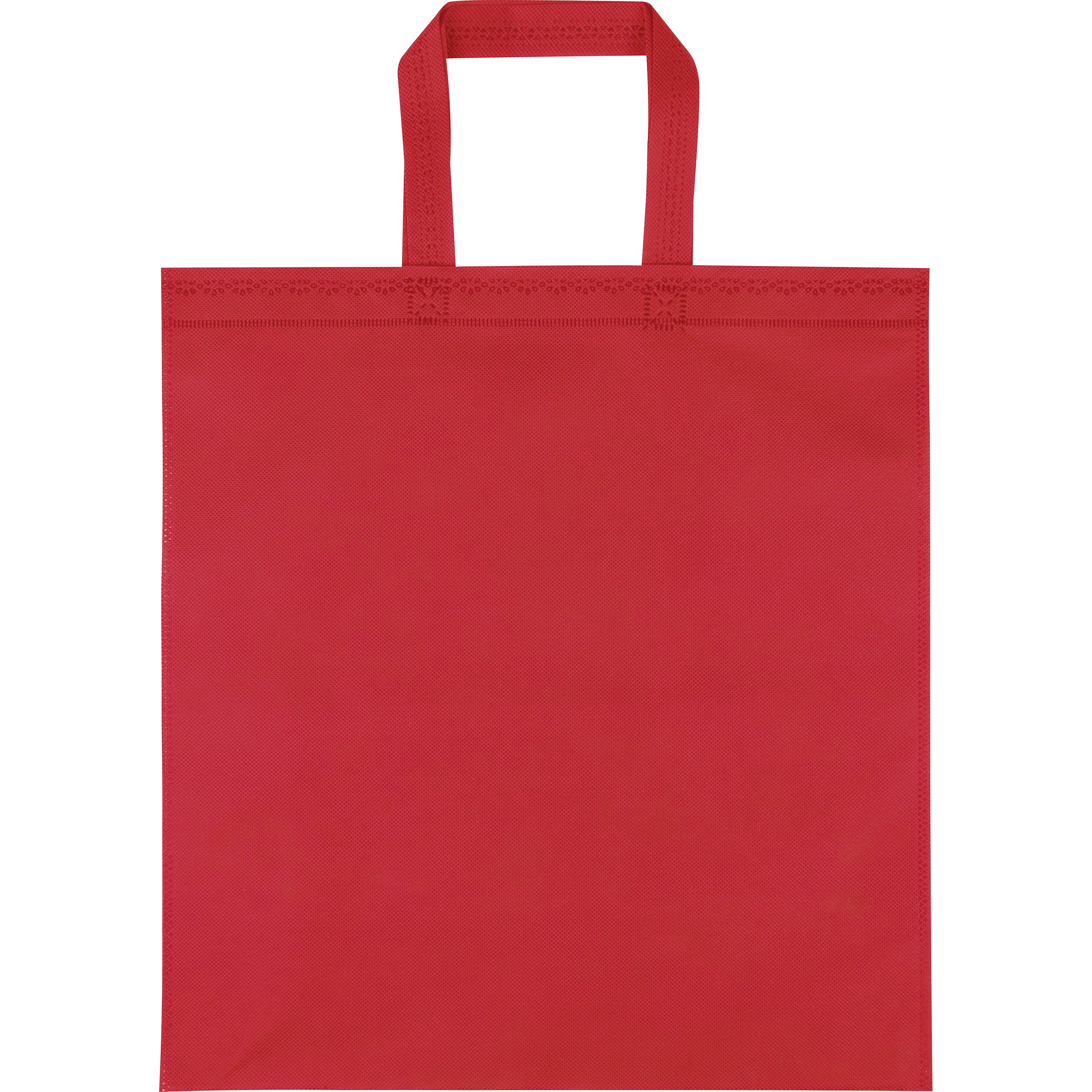 Vue 10 de Sac Nivala