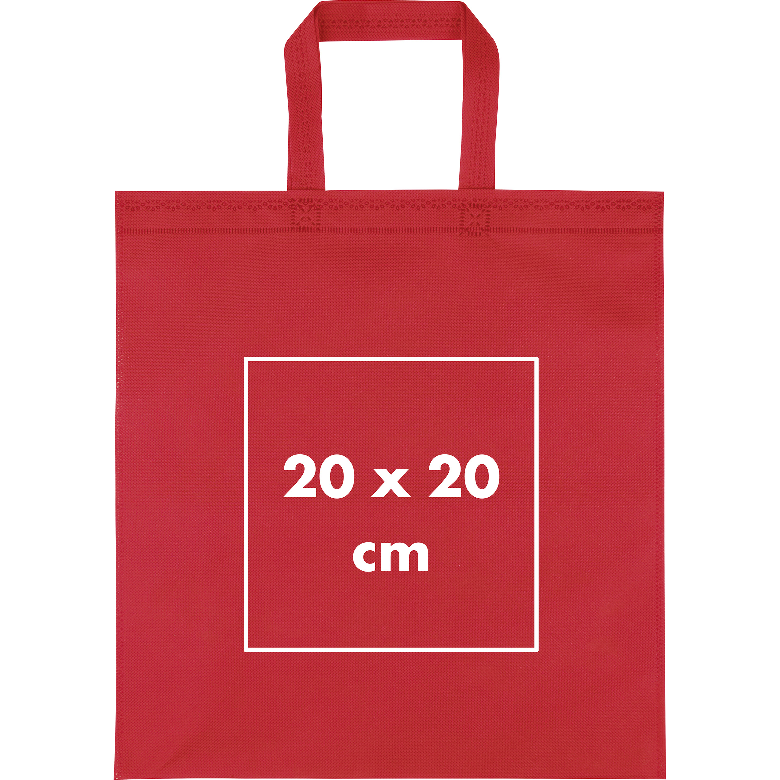 Vue 12 de Sac Nivala