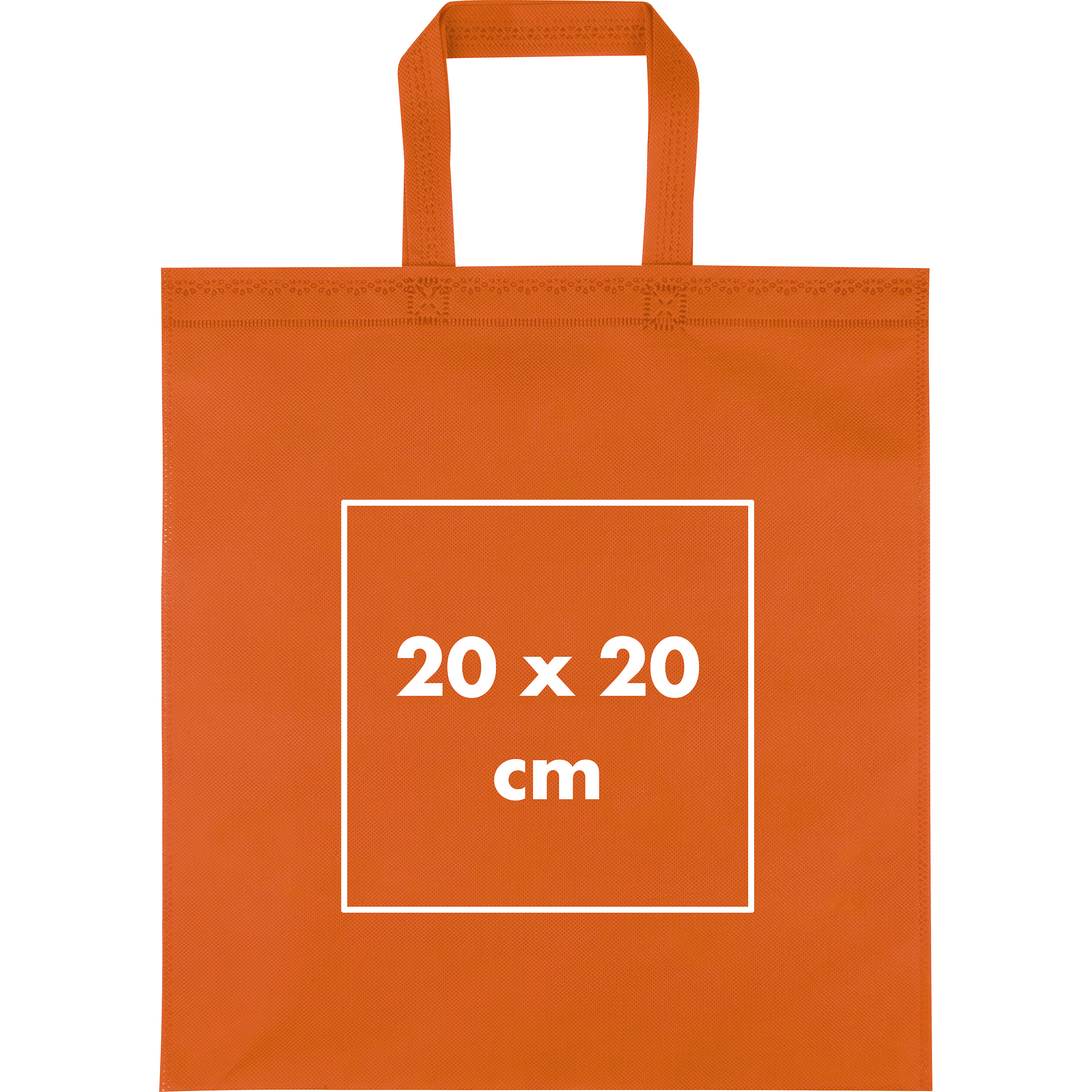 Vue 20 de Sac Nivala