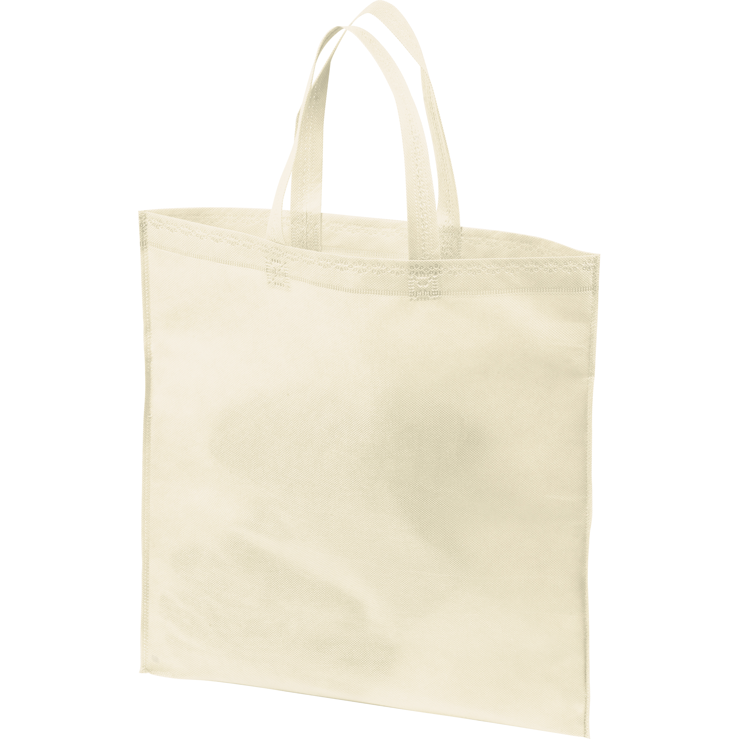 Sac Nivala
