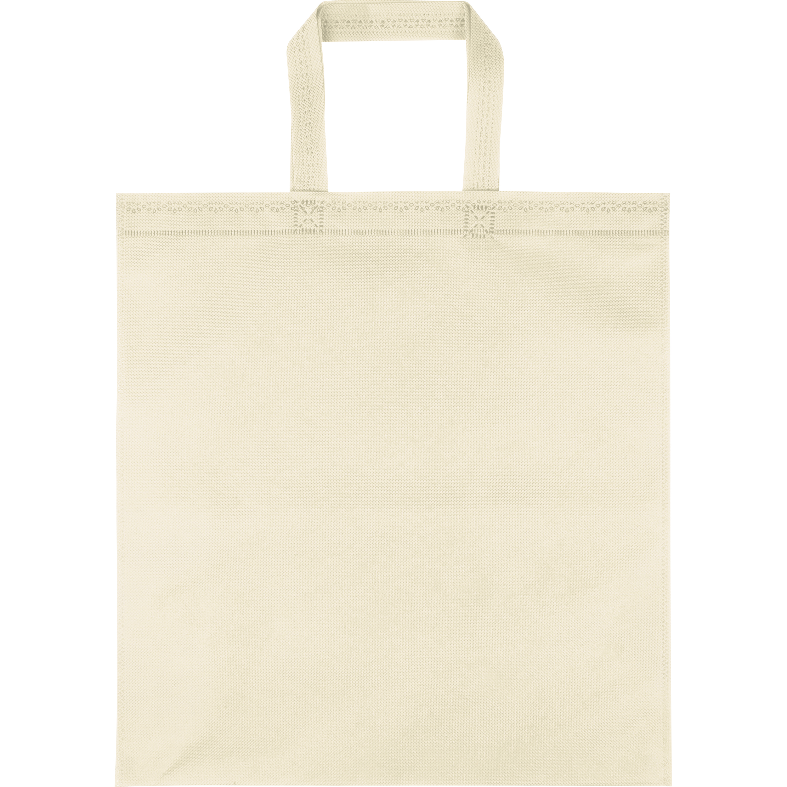 Vue 2 de Sac Nivala