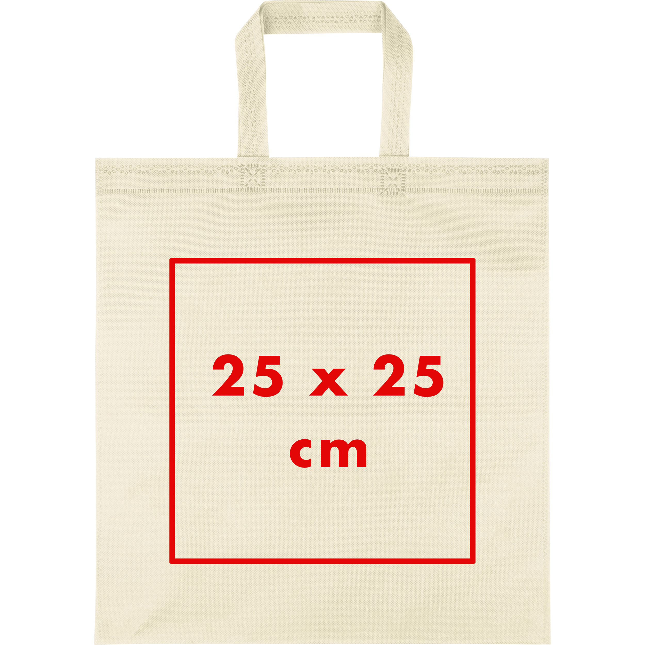 Vue 3 de Sac Nivala